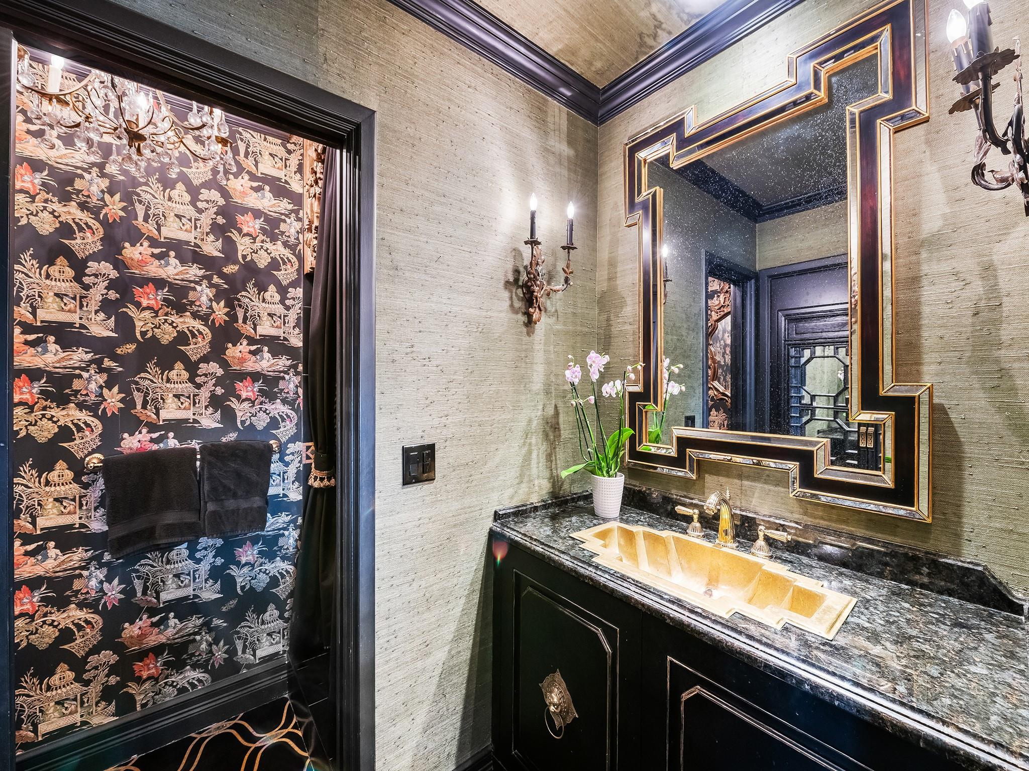 Rio Vista Isles - Residential