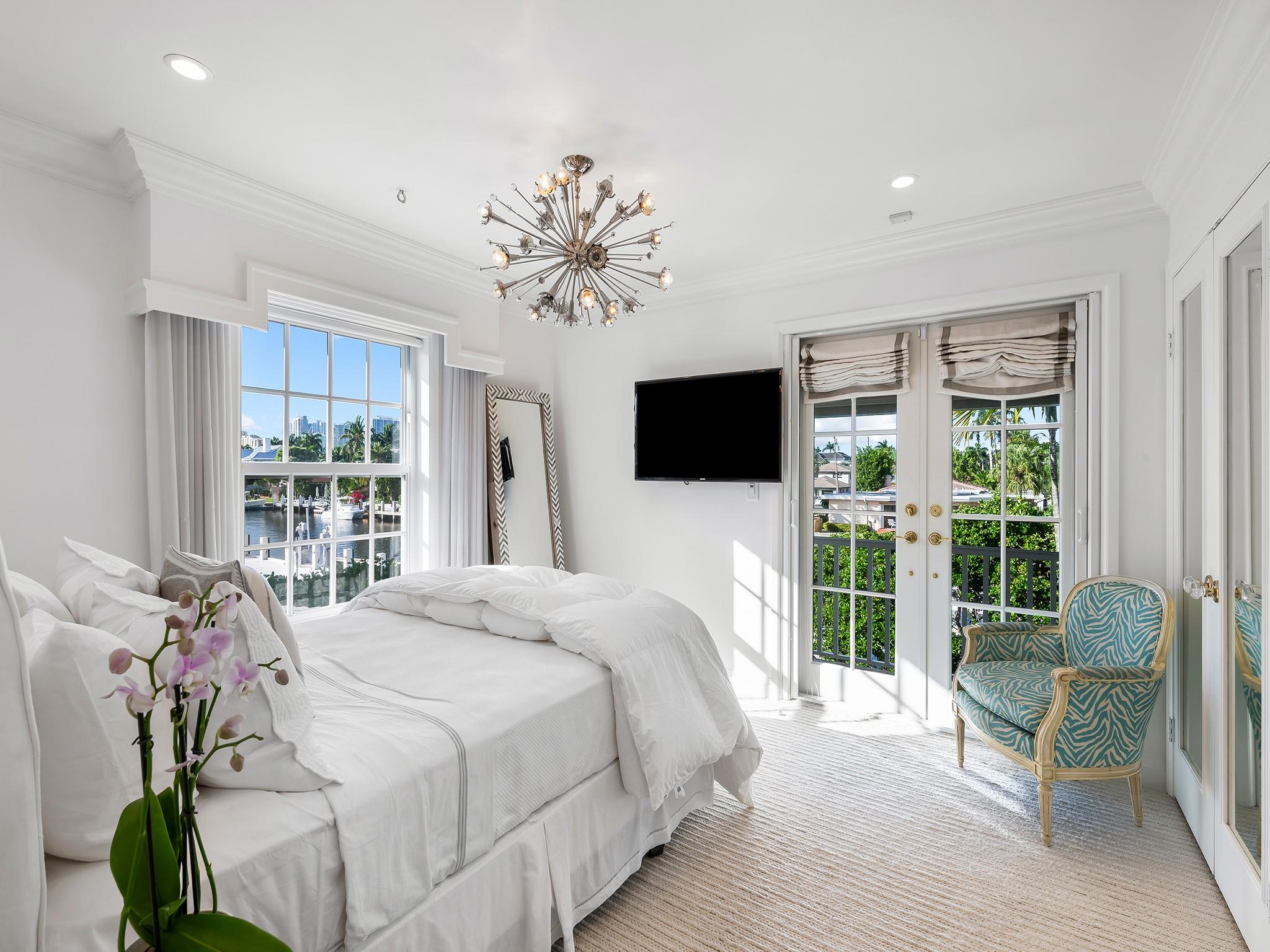 Rio Vista Isles - Residential