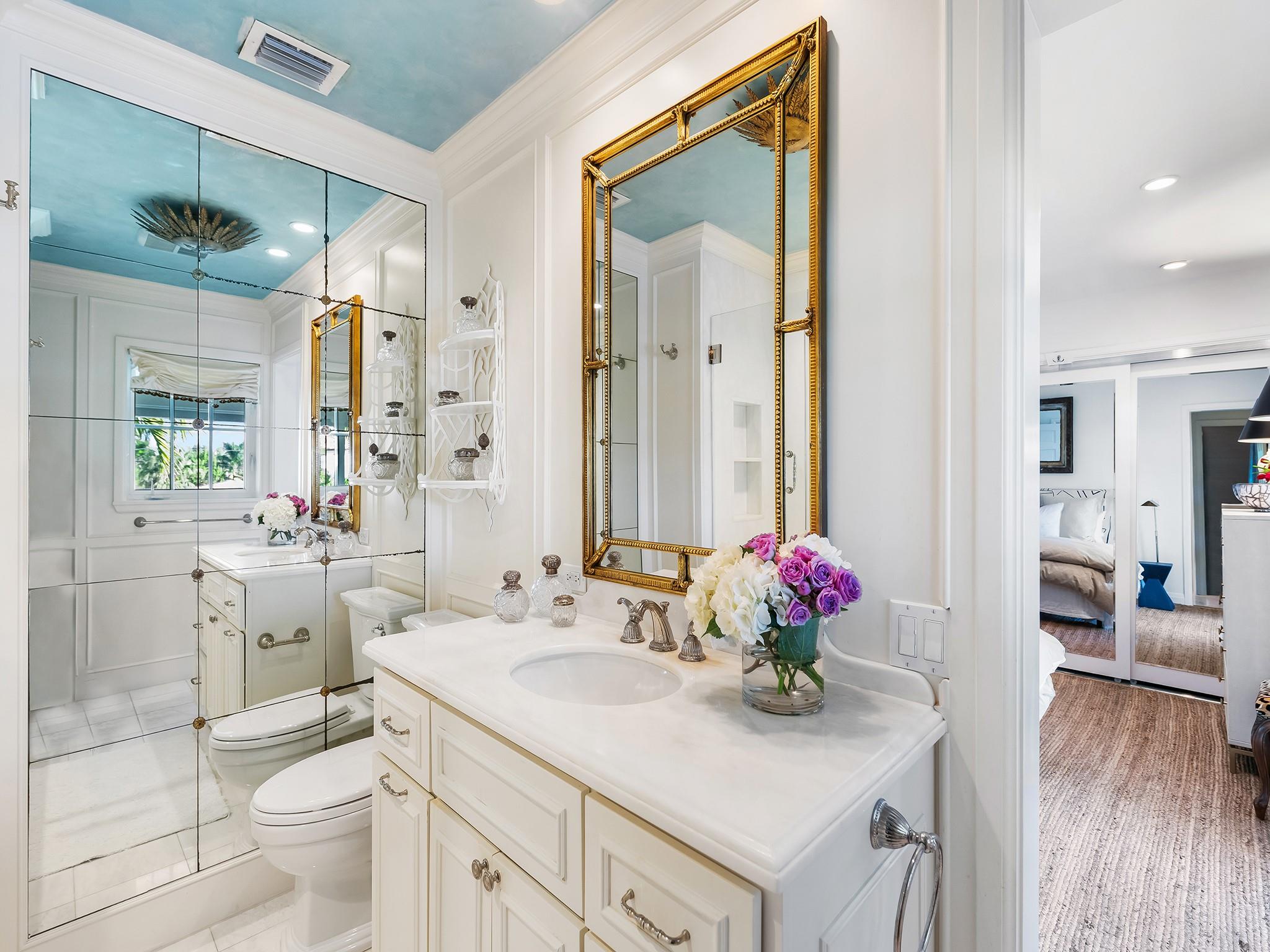 Rio Vista Isles - Residential