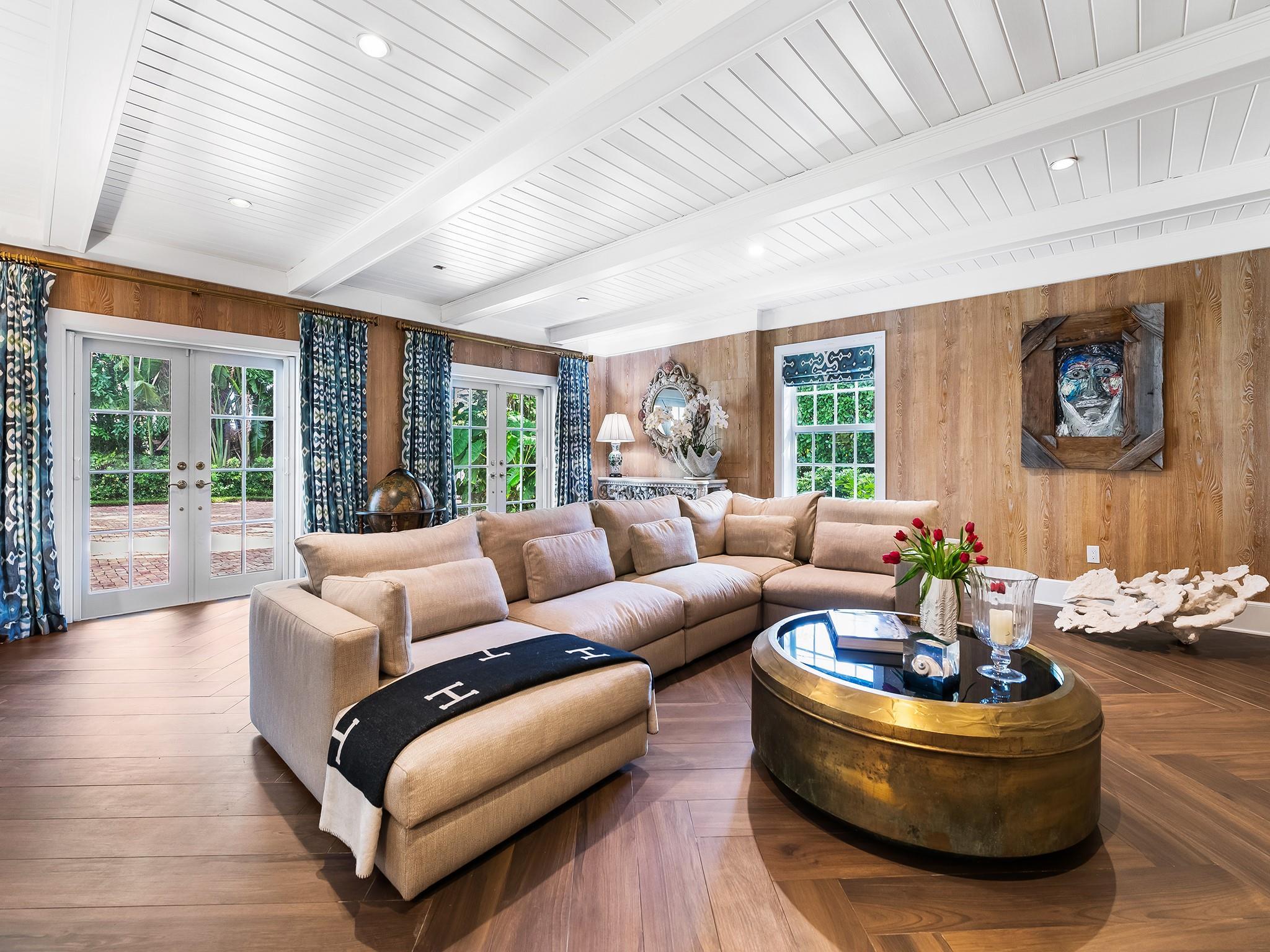 Rio Vista Isles - Residential