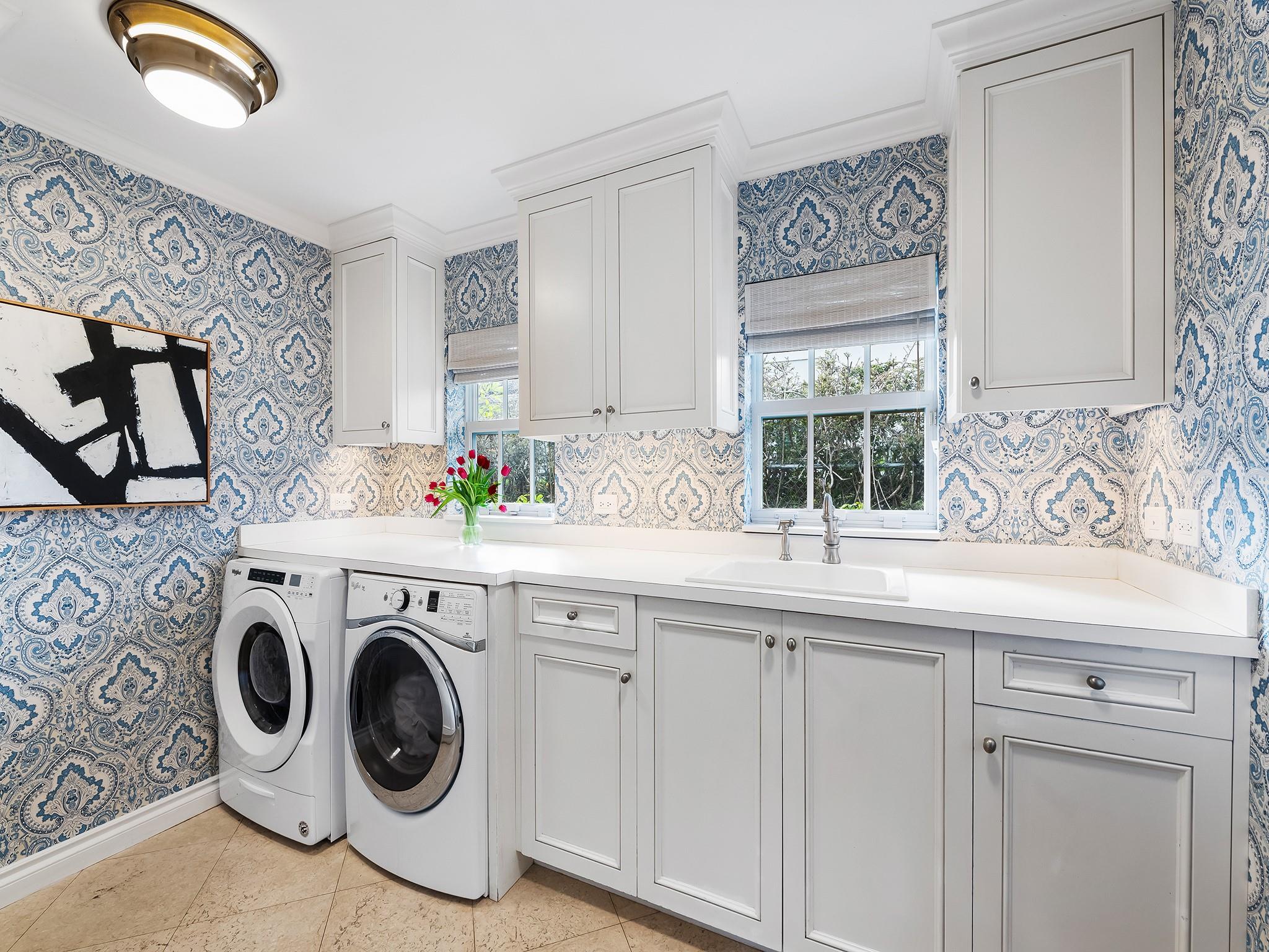 Rio Vista Isles - Residential