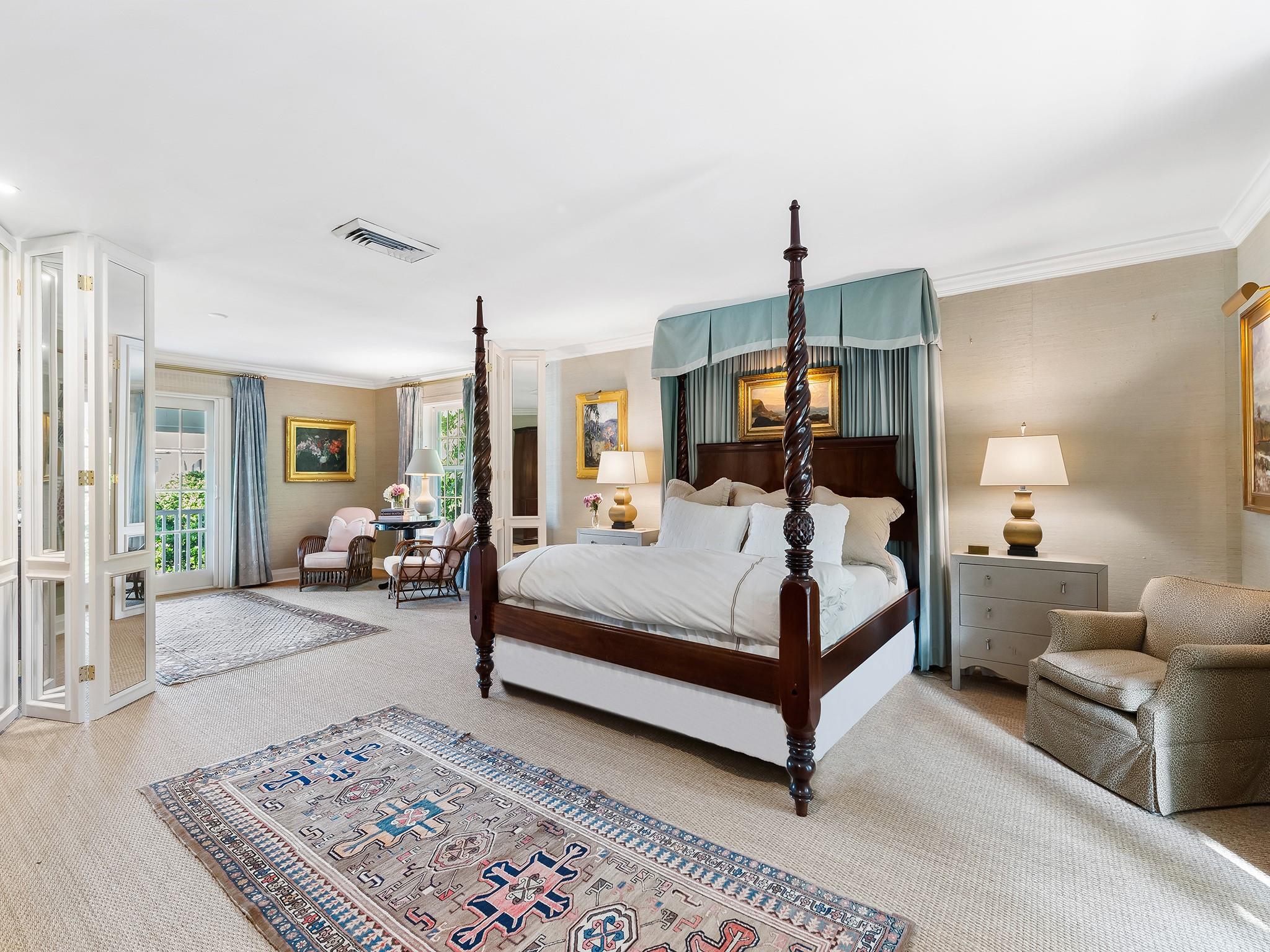 Rio Vista Isles - Residential