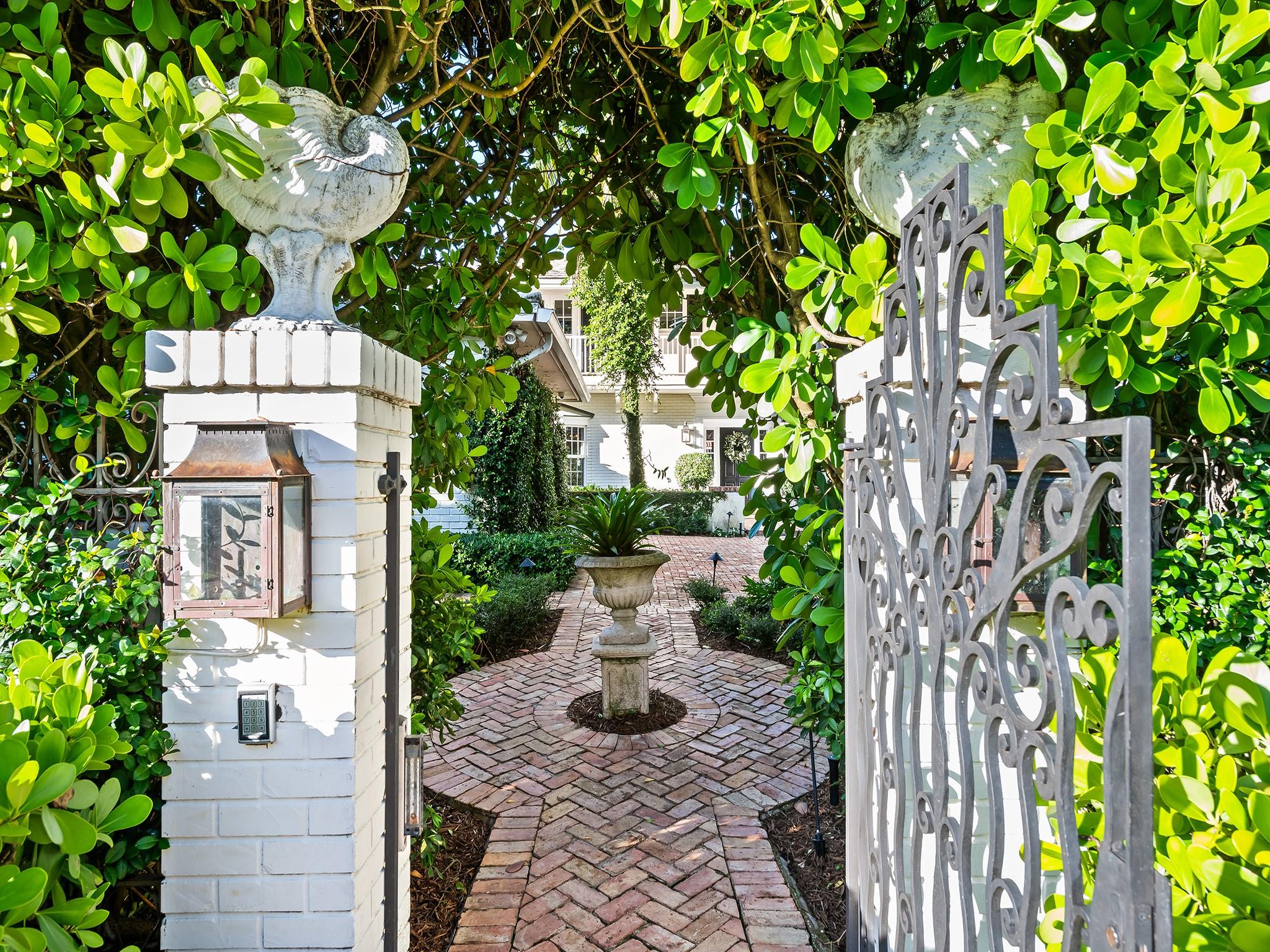 Rio Vista Isles - Residential