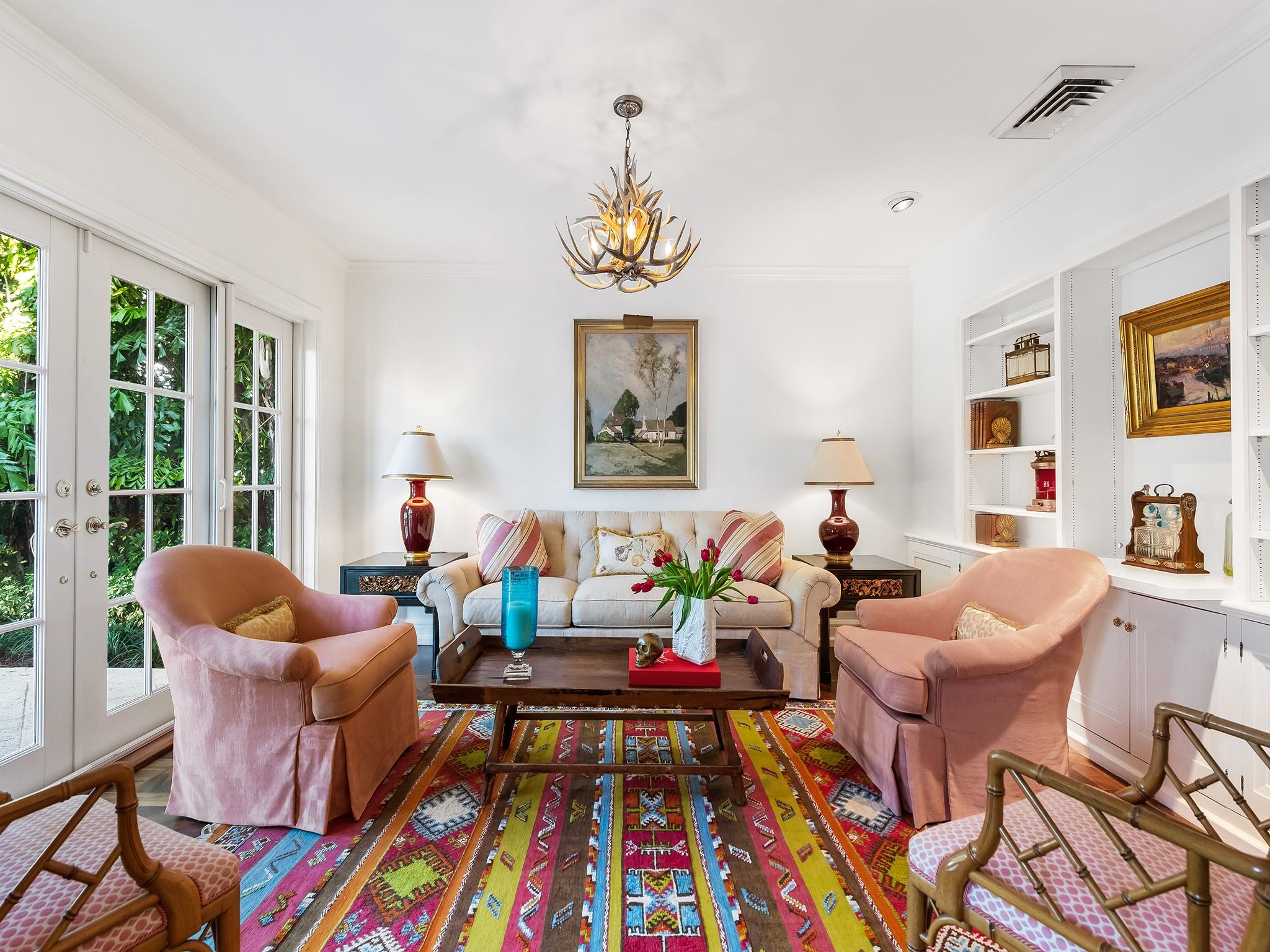 Rio Vista Isles - Residential