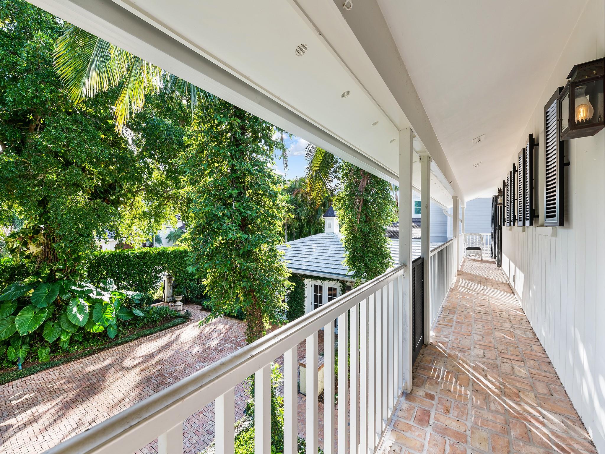 Rio Vista Isles - Residential