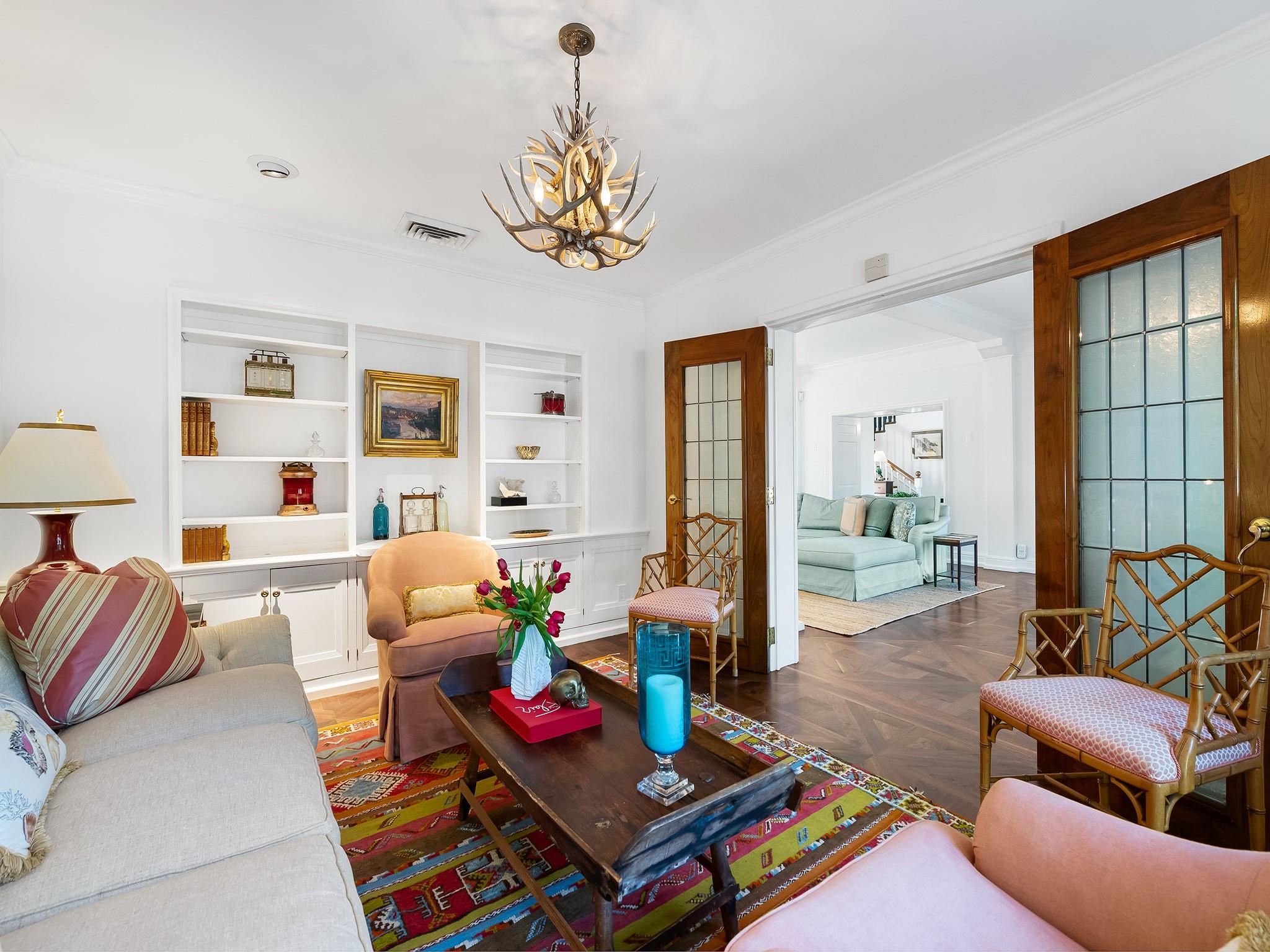 Rio Vista Isles - Residential