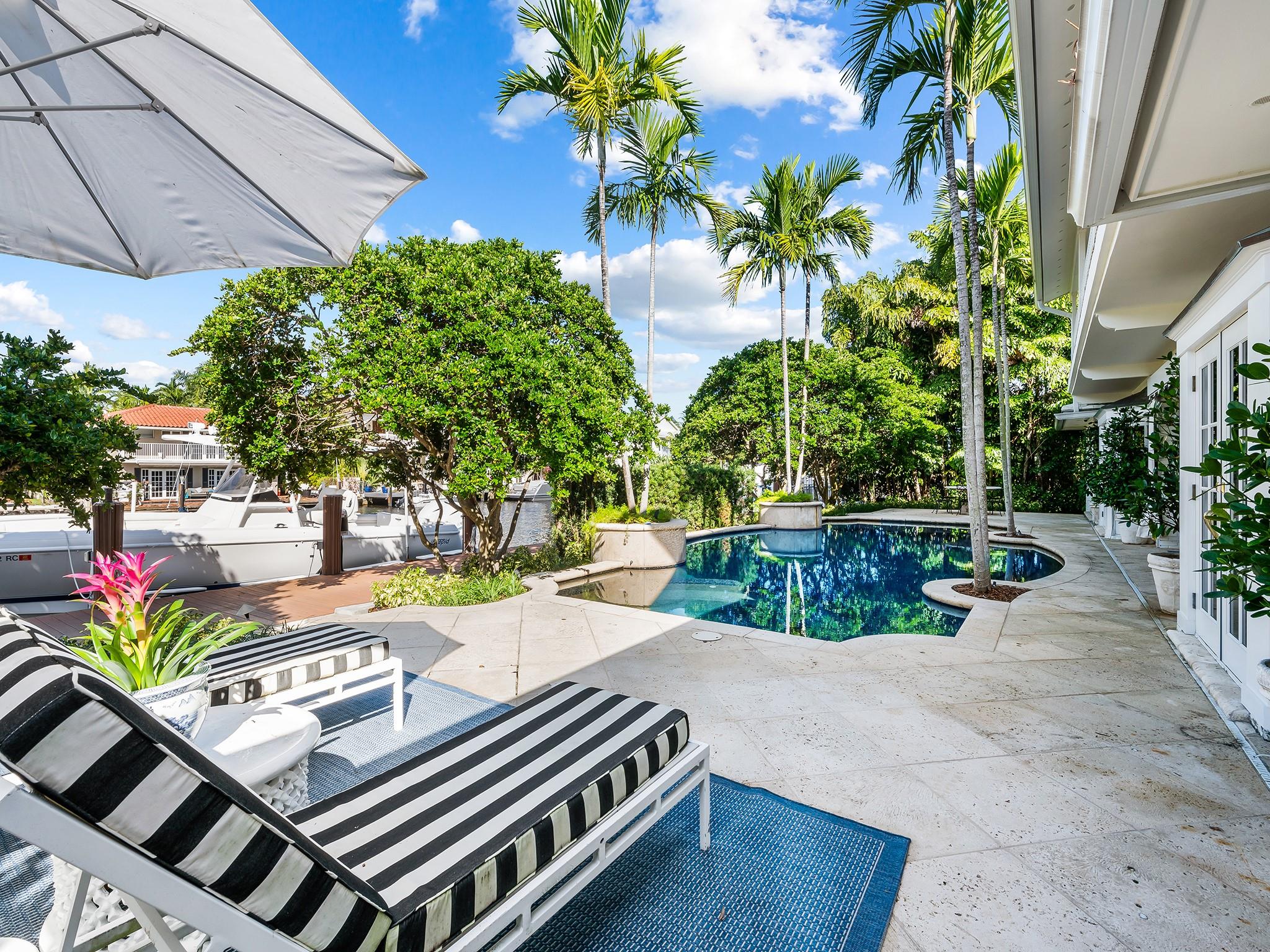 Rio Vista Isles - Residential