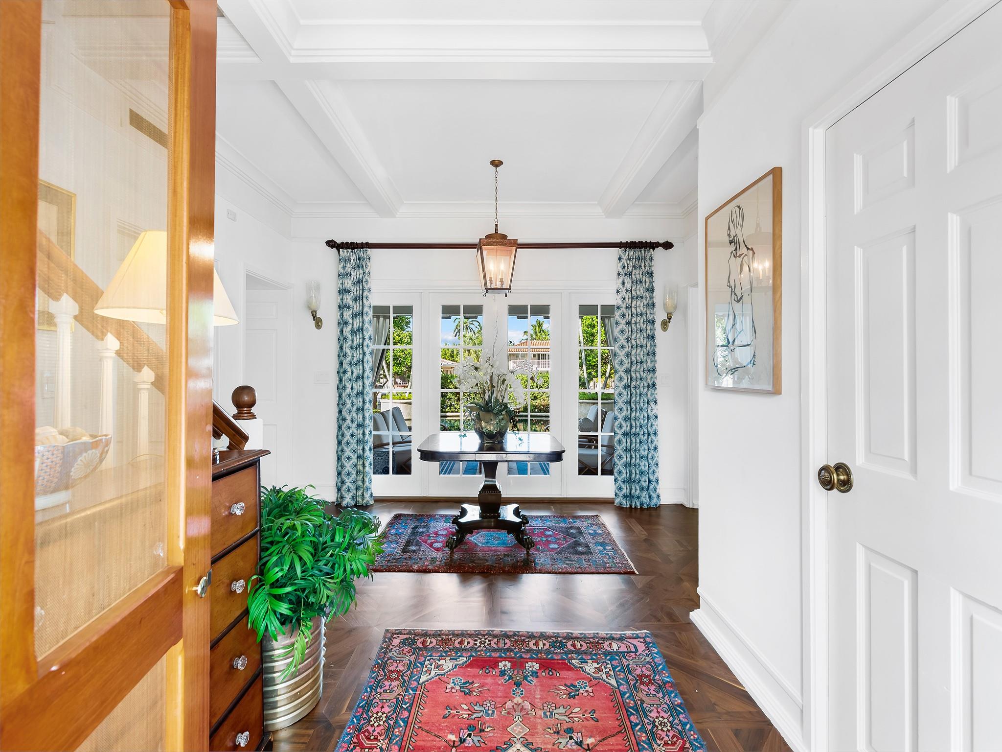 Rio Vista Isles - Residential