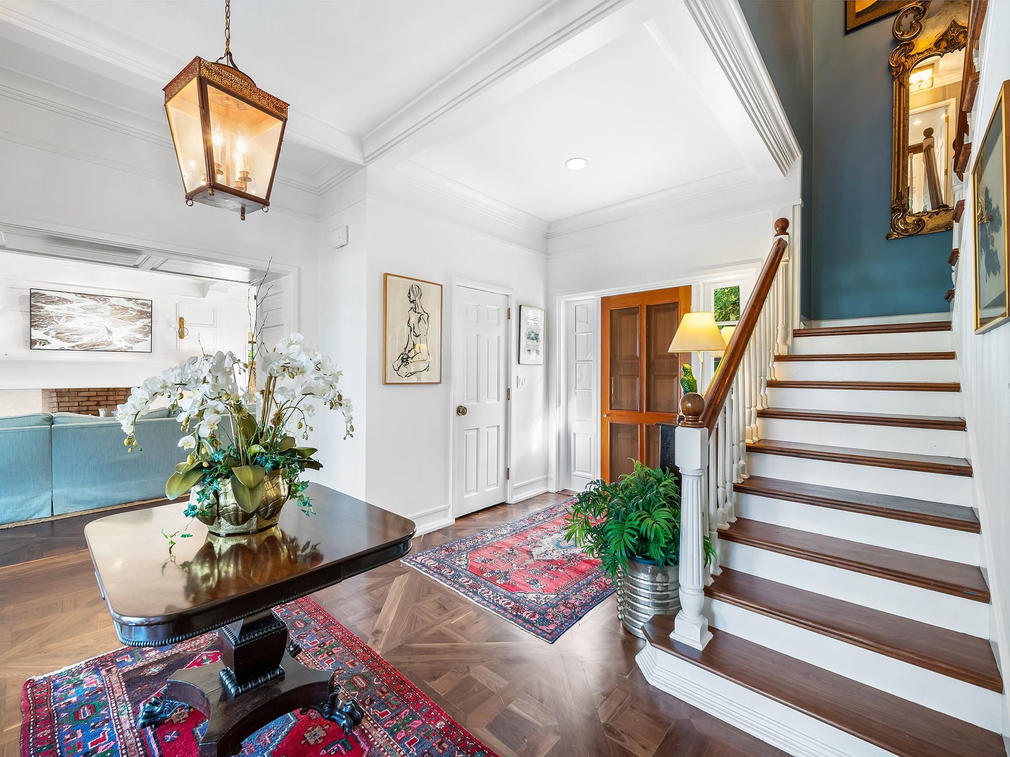 Rio Vista Isles - Residential