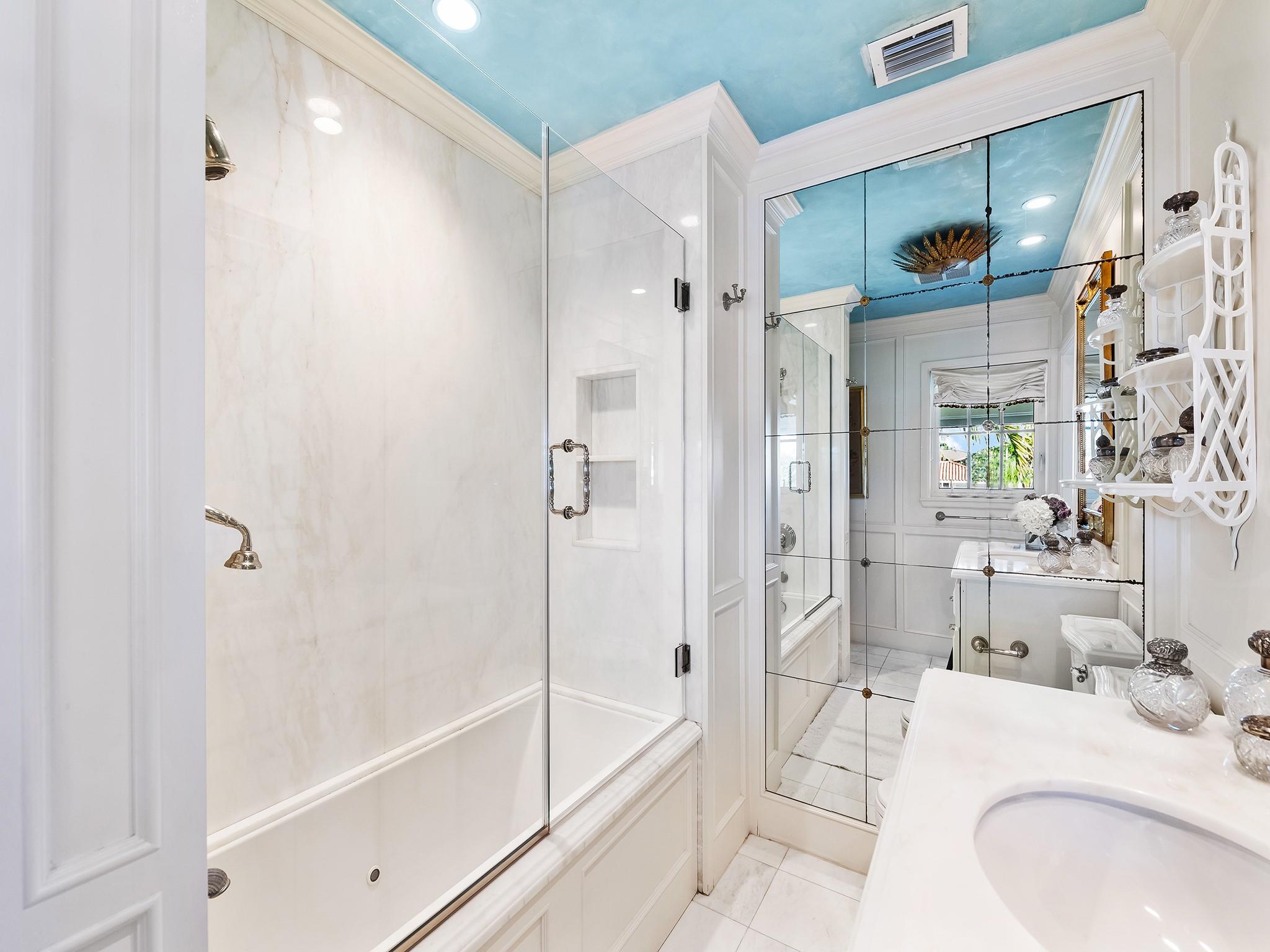 Rio Vista Isles - Residential