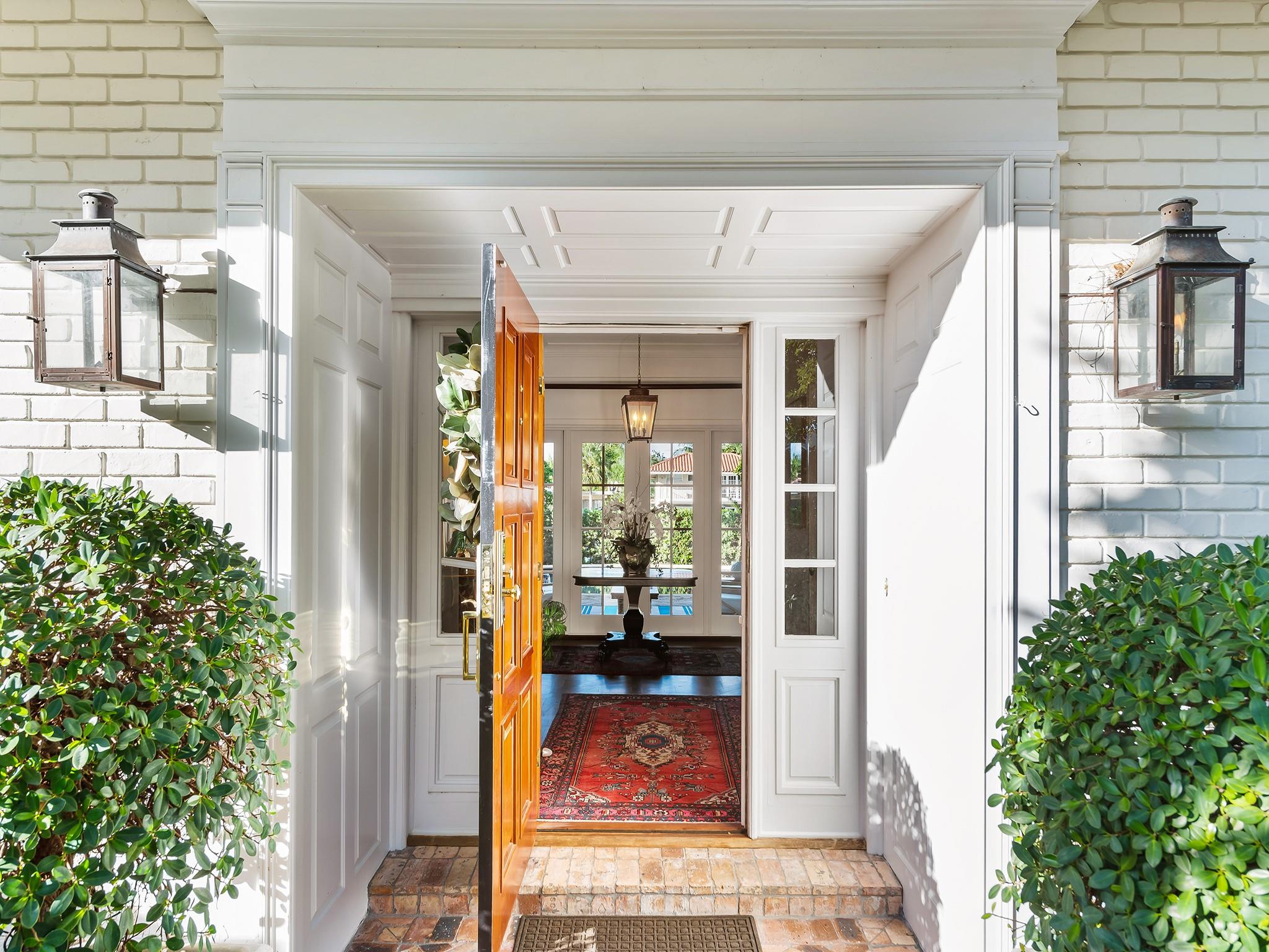 Rio Vista Isles - Residential