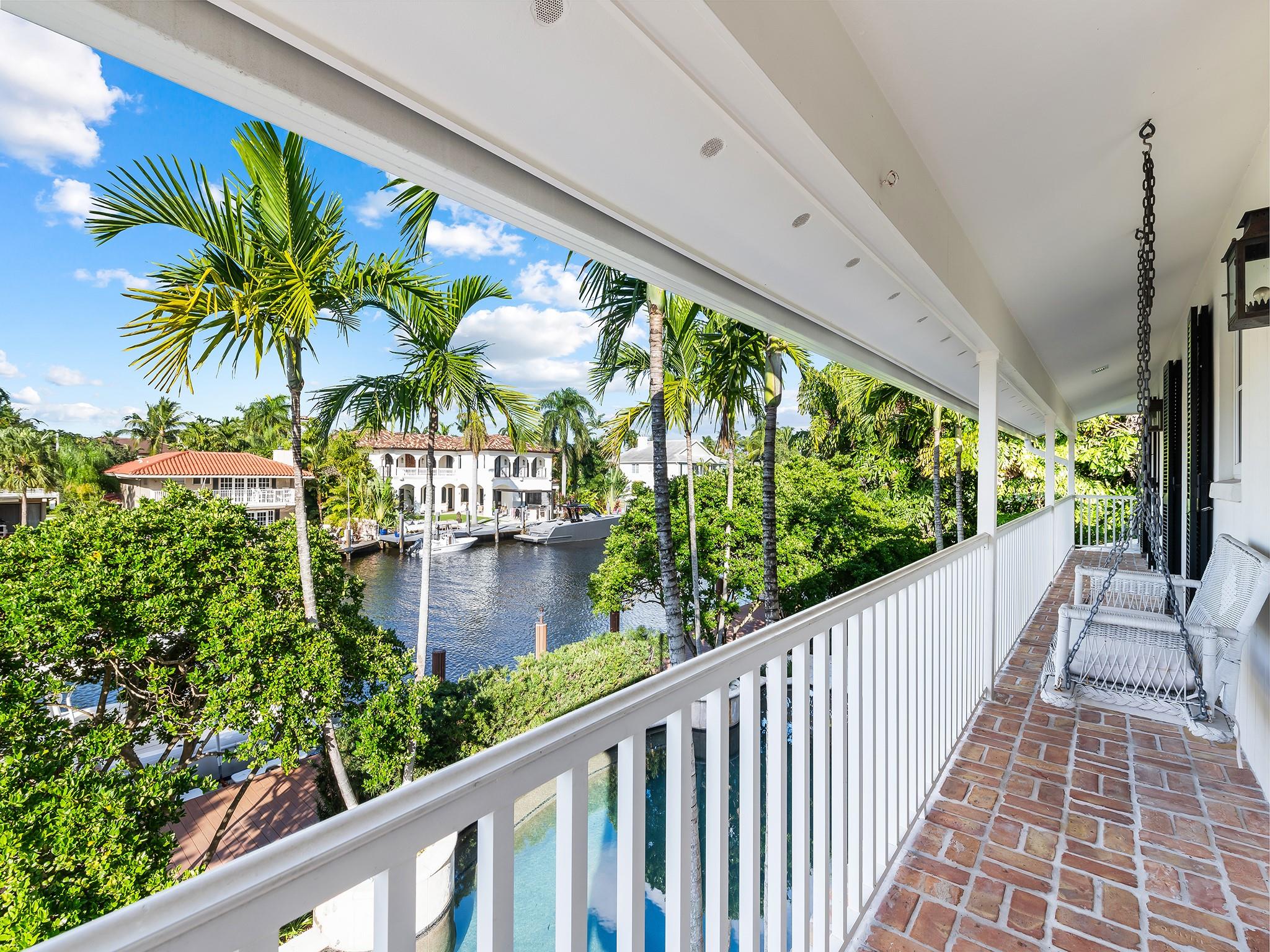 Rio Vista Isles - Residential