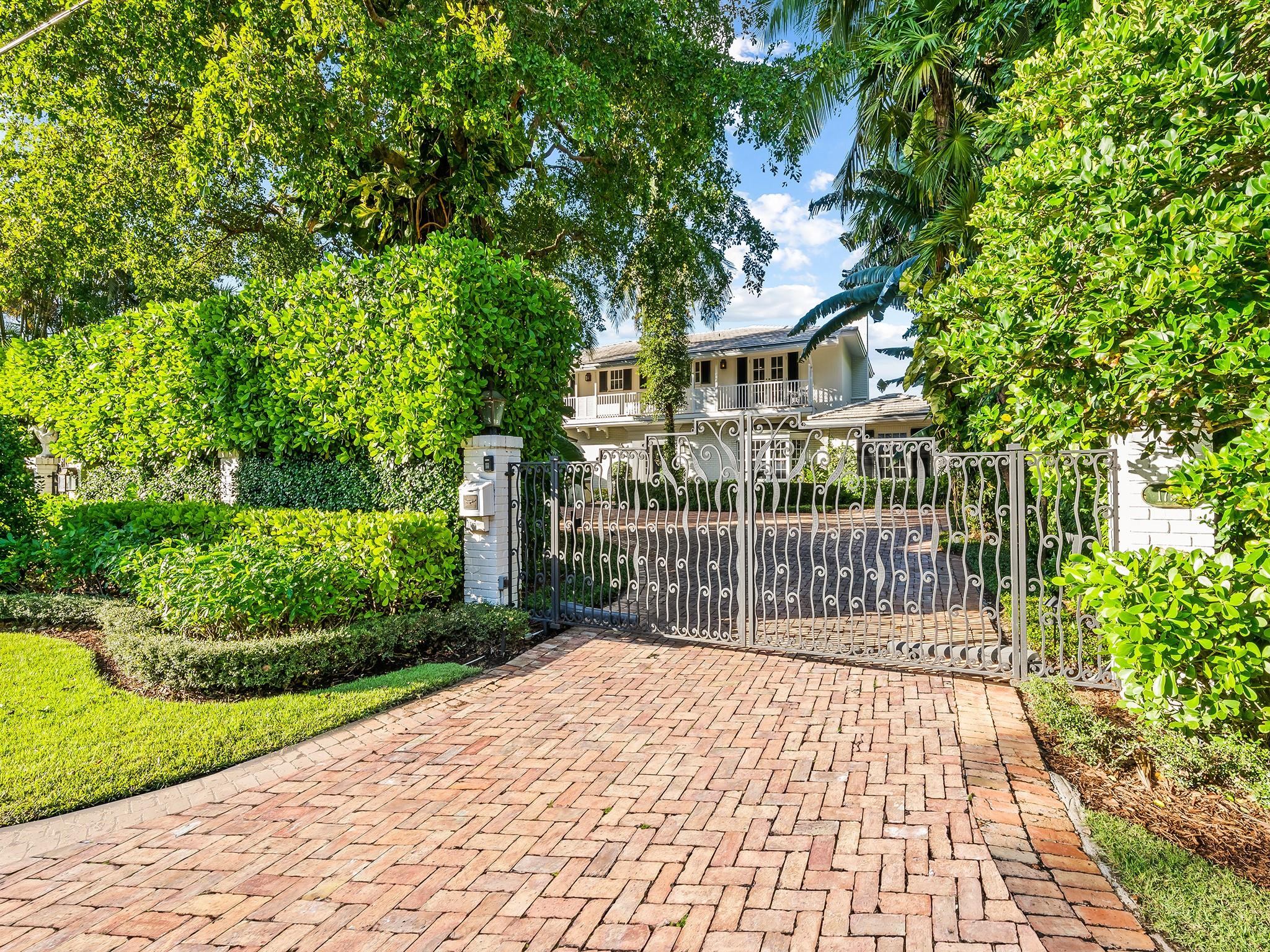 Rio Vista Isles - Residential