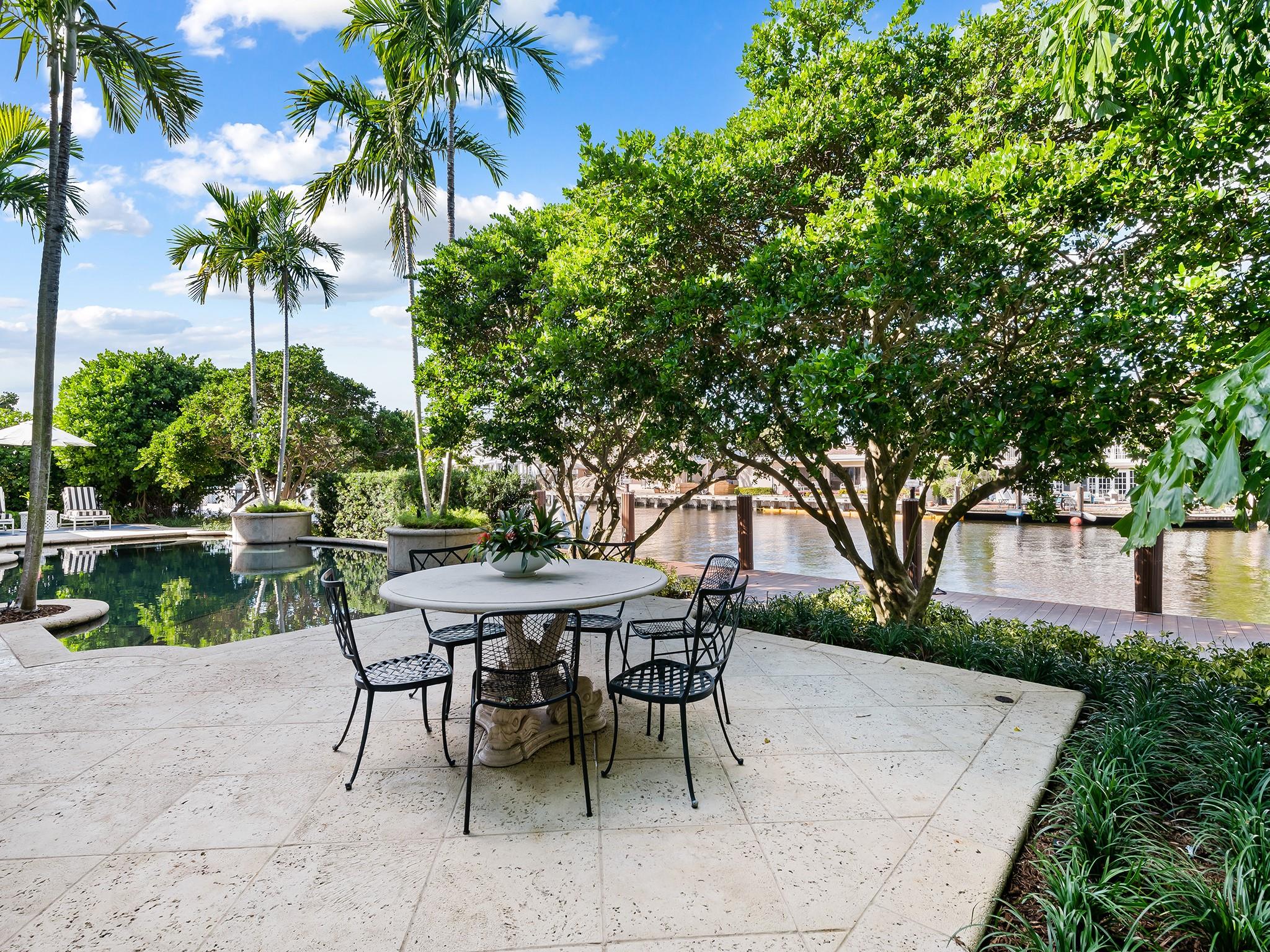 Rio Vista Isles - Residential