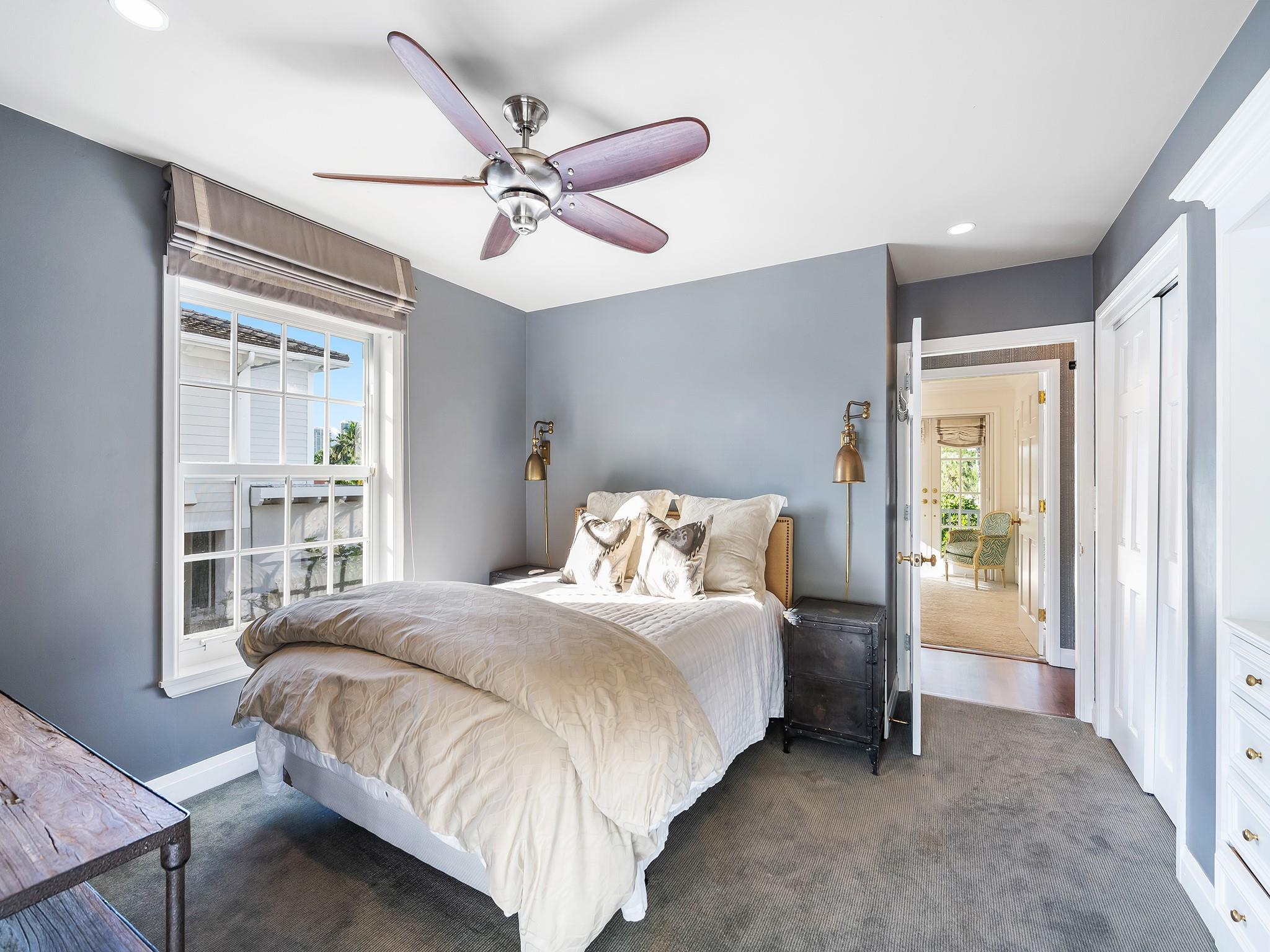 Rio Vista Isles - Residential