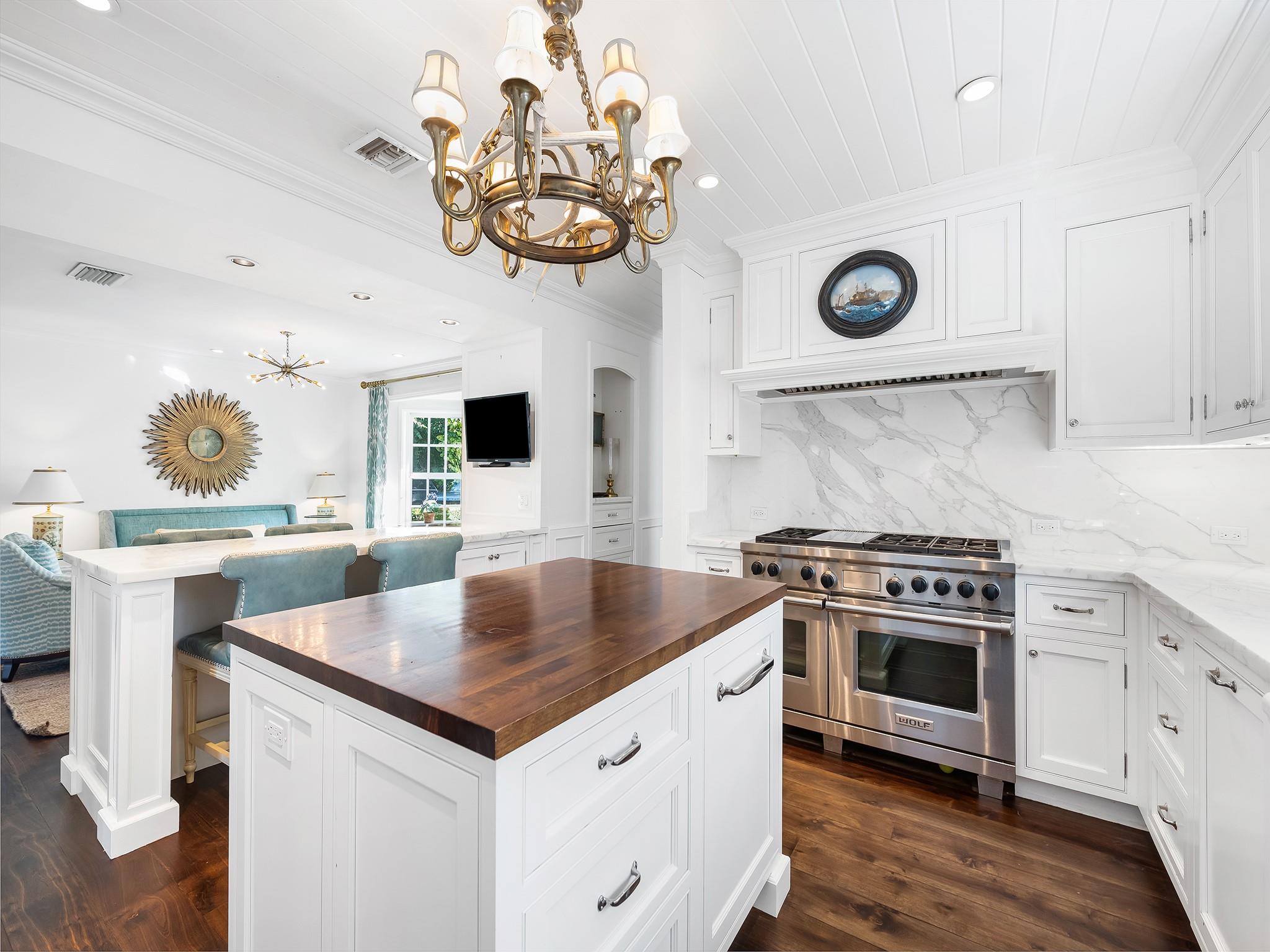 Rio Vista Isles - Residential