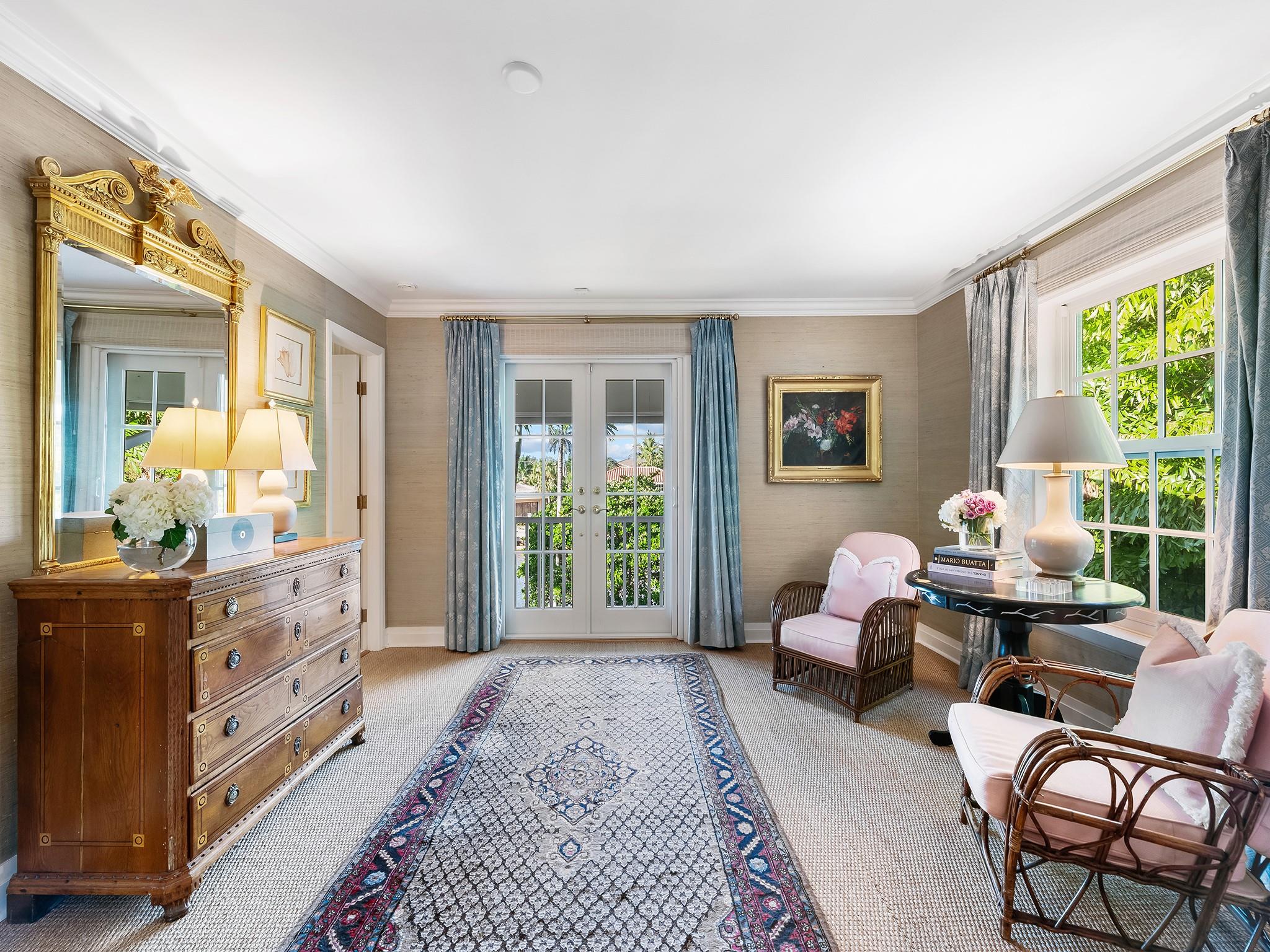 Rio Vista Isles - Residential