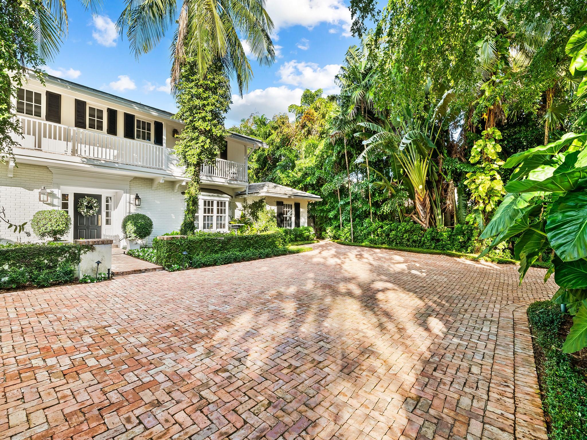 Rio Vista Isles - Residential