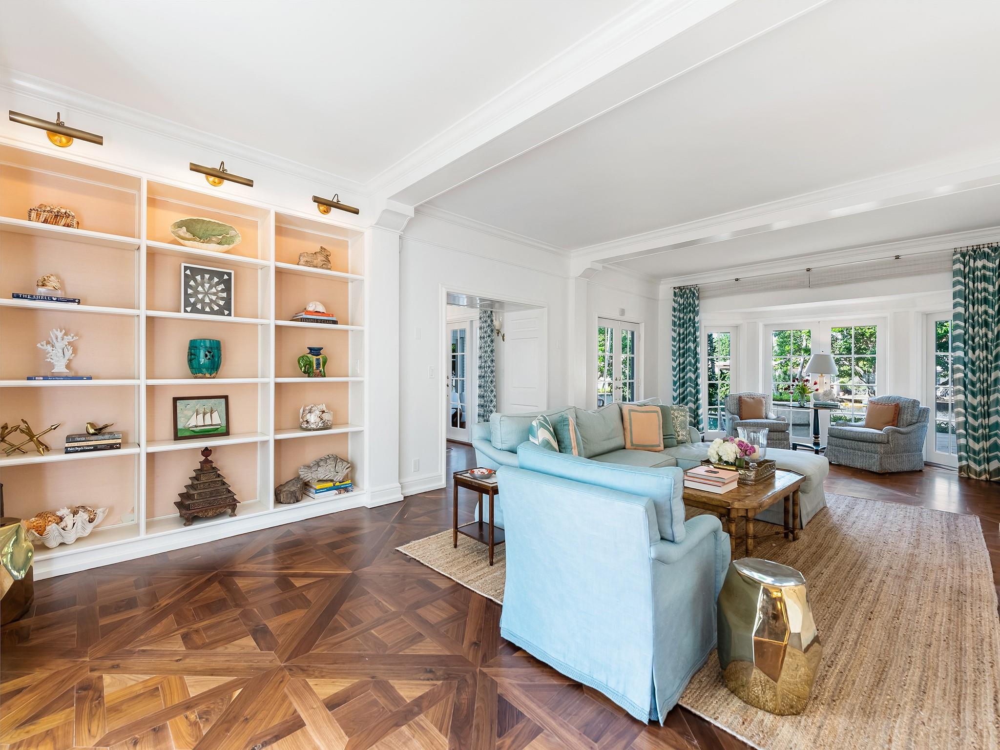 Rio Vista Isles - Residential