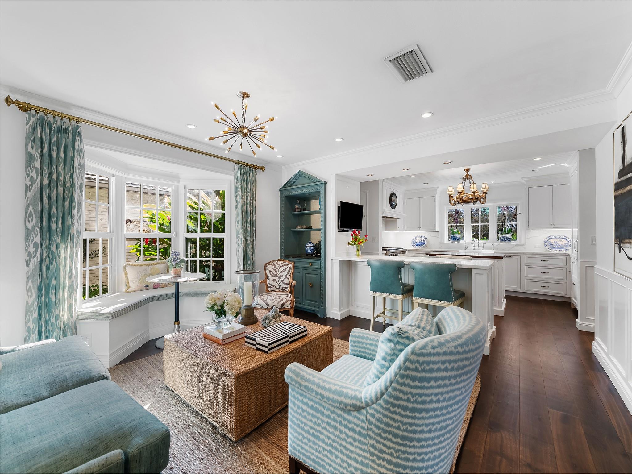 Rio Vista Isles - Residential