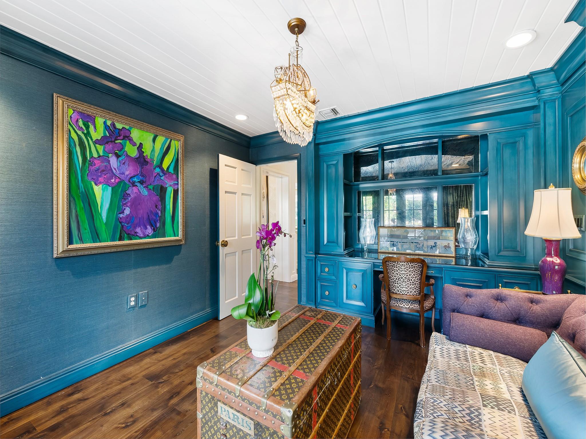 Rio Vista Isles - Residential