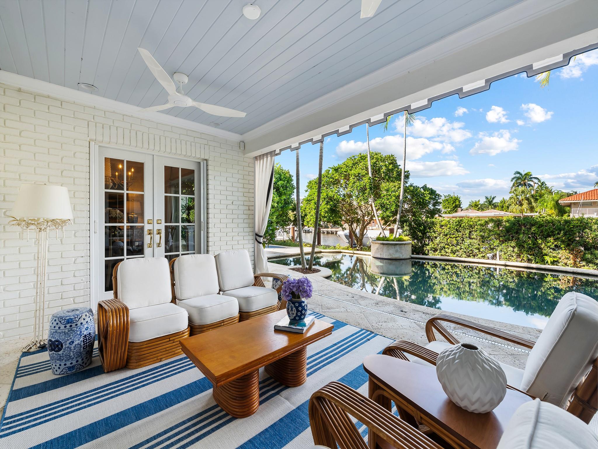 Rio Vista Isles - Residential