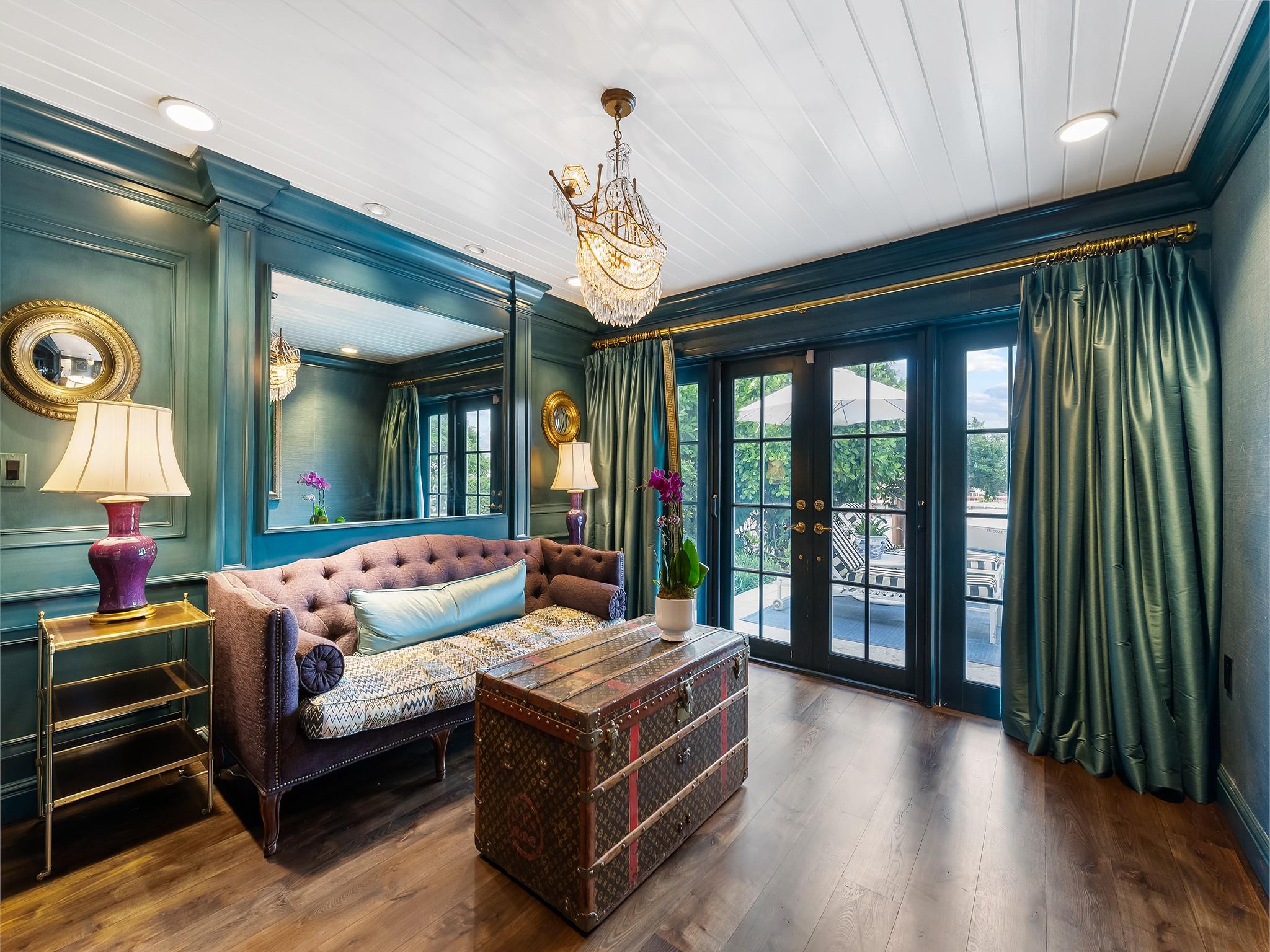 Rio Vista Isles - Residential