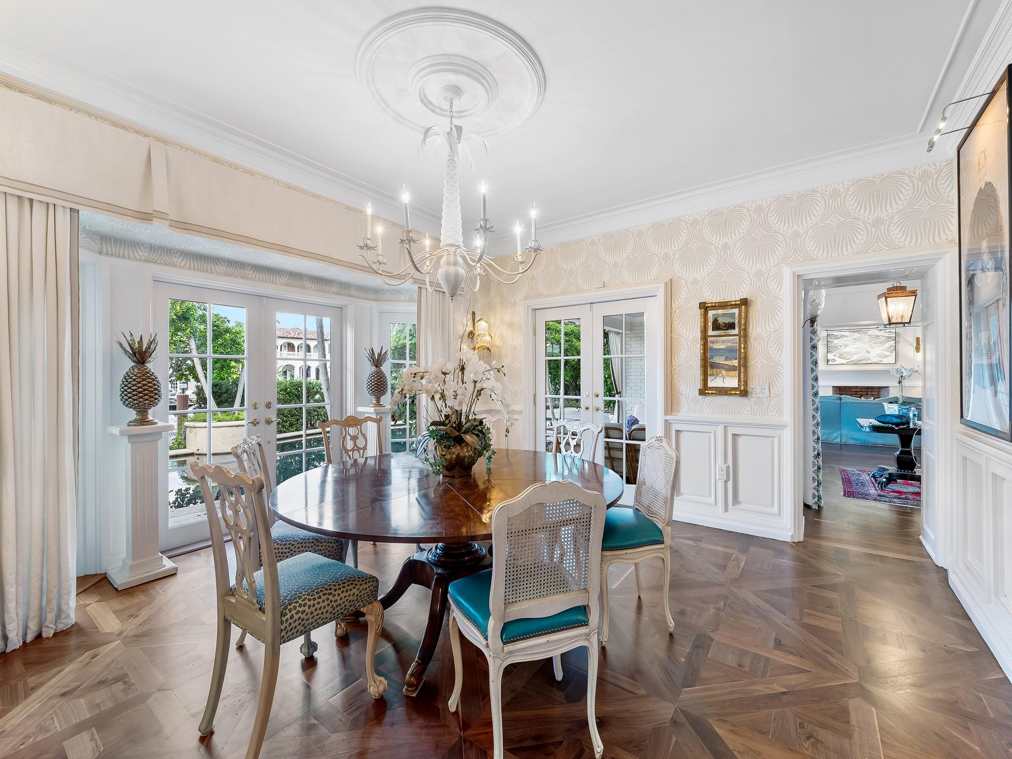 Rio Vista Isles - Residential