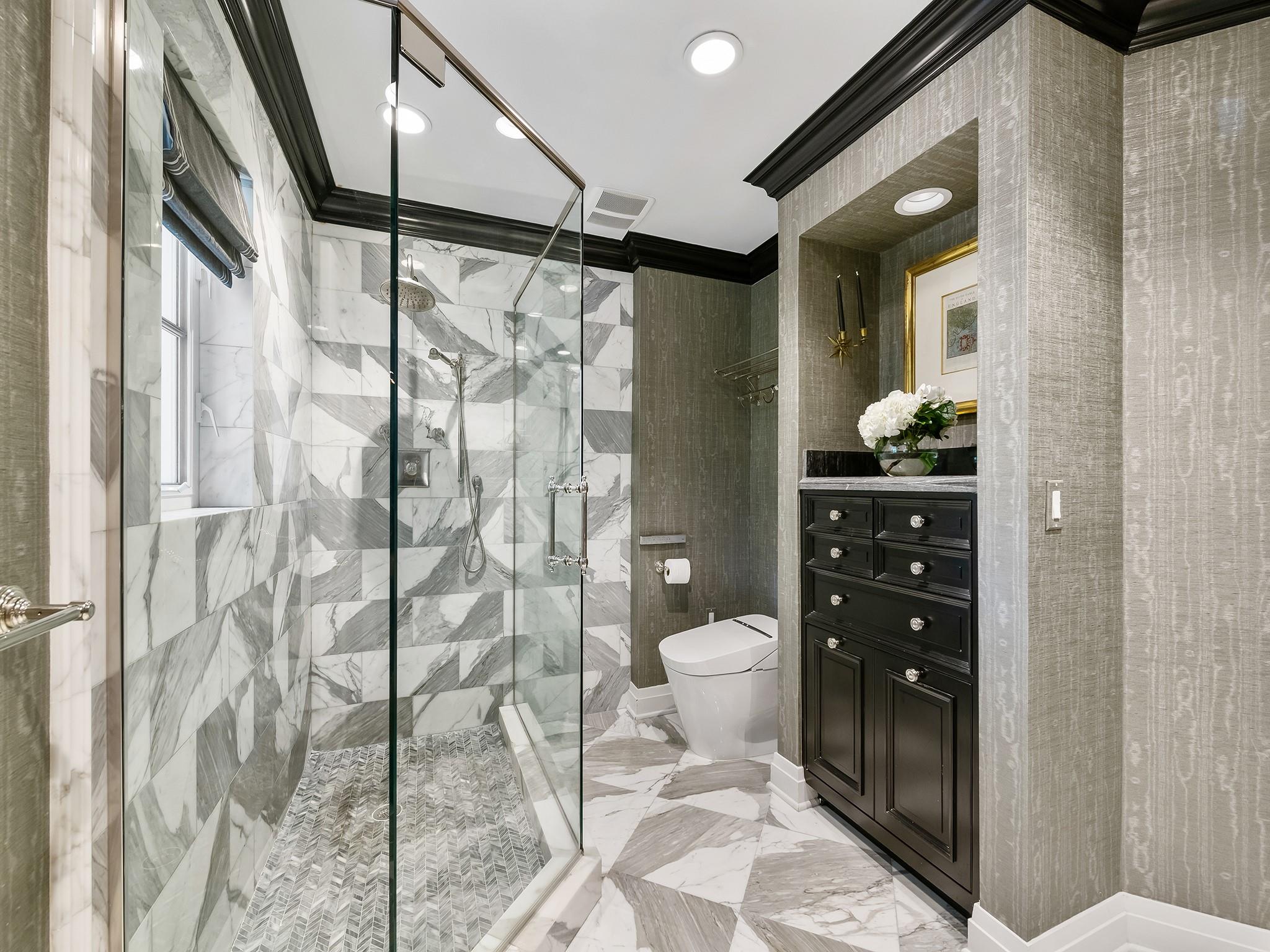 Rio Vista Isles - Residential