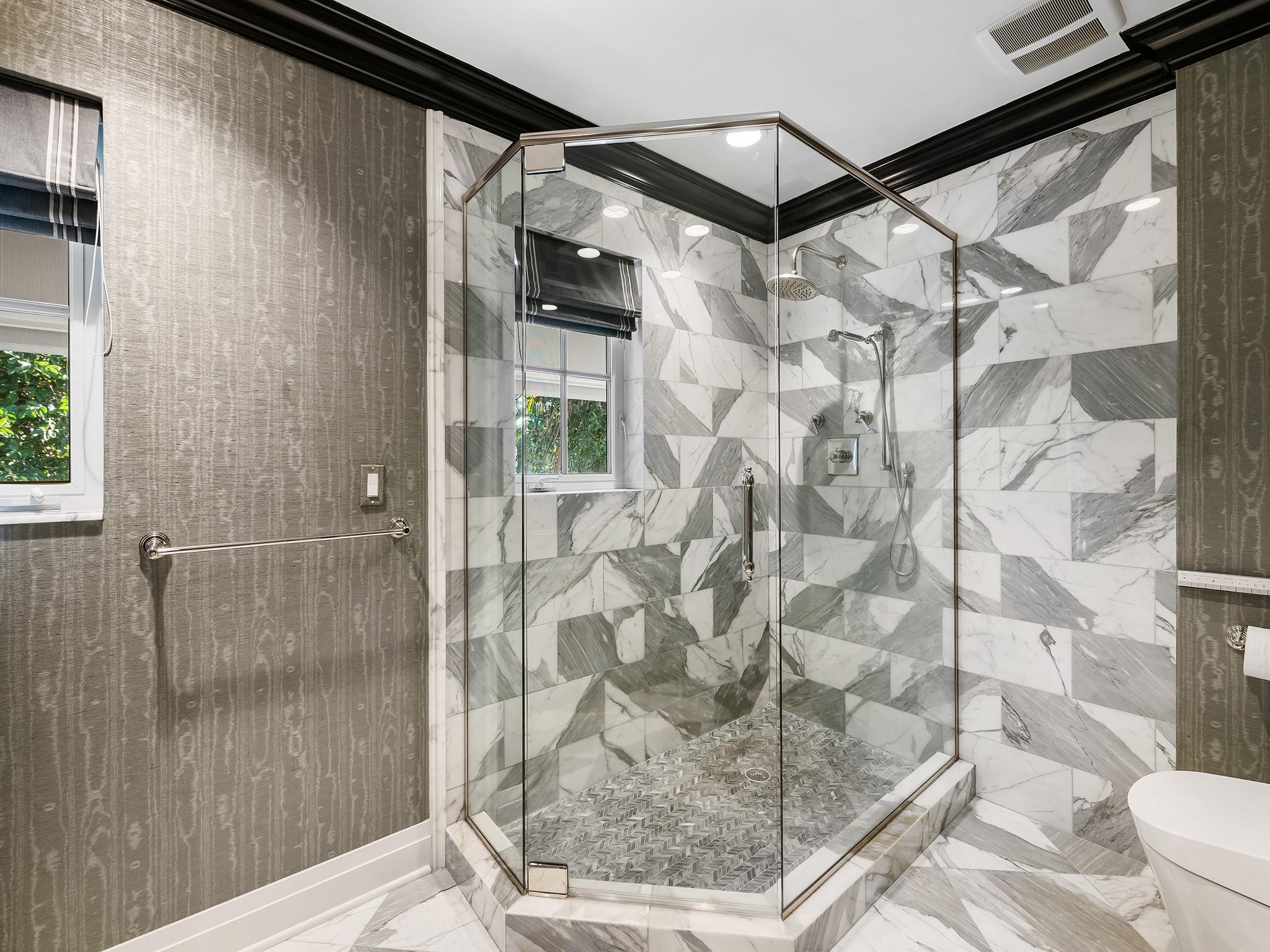 Rio Vista Isles - Residential