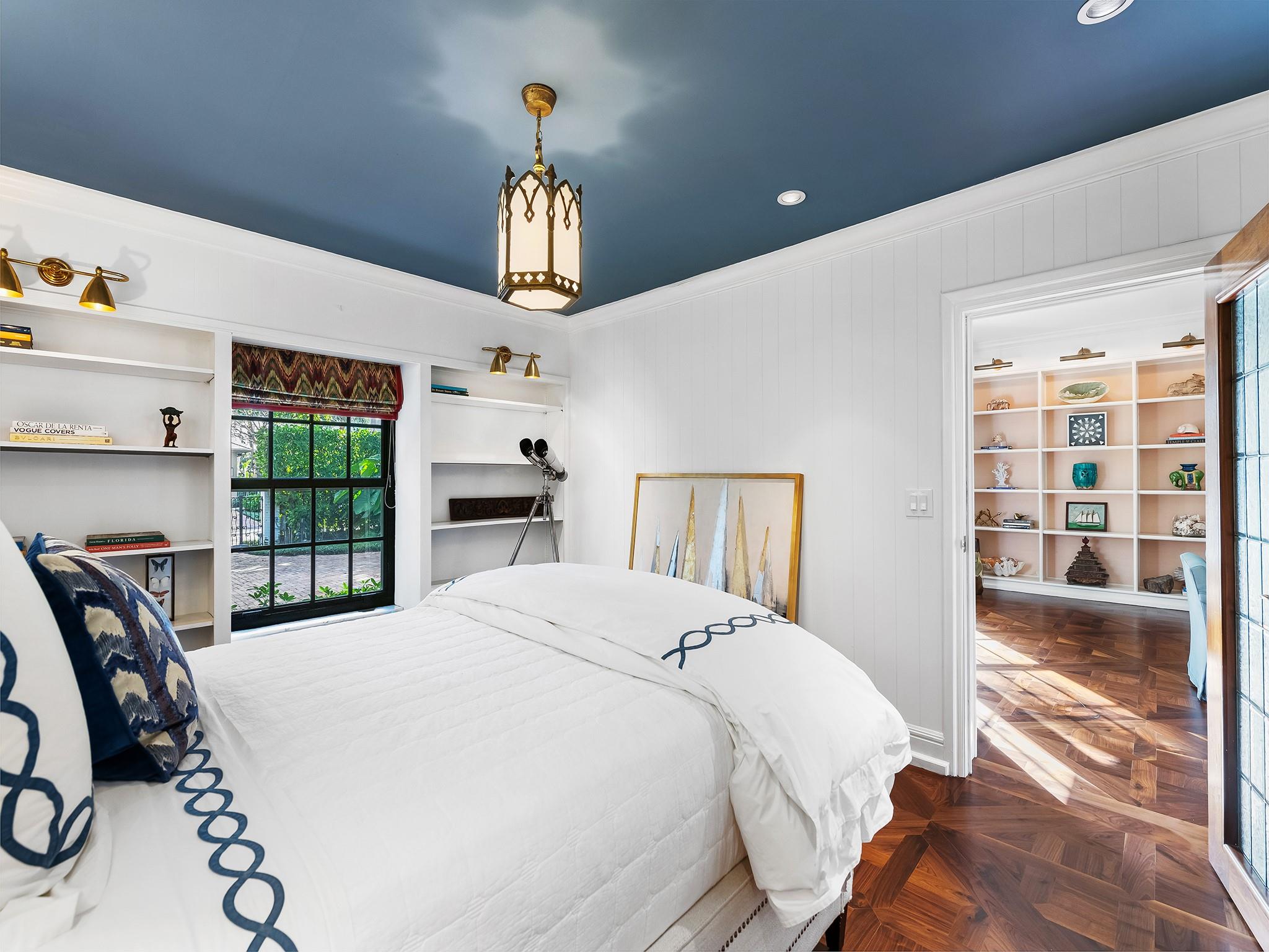 Rio Vista Isles - Residential