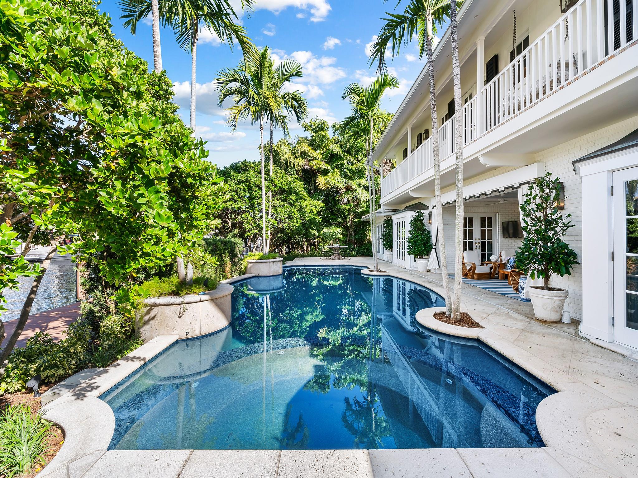 Rio Vista Isles - Residential