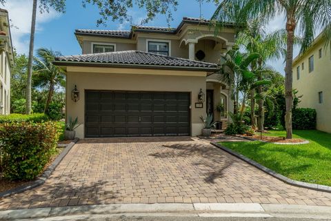 1121 Center Stone Lane Riviera Beach FL 33404