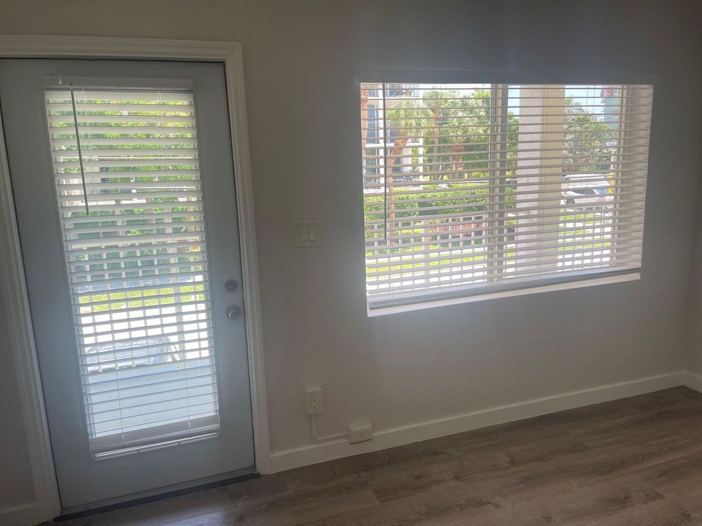 Photo of 217 SE 20th Avenue #8, Deerfield Beach, FL 33441 (MLS # B26042782)