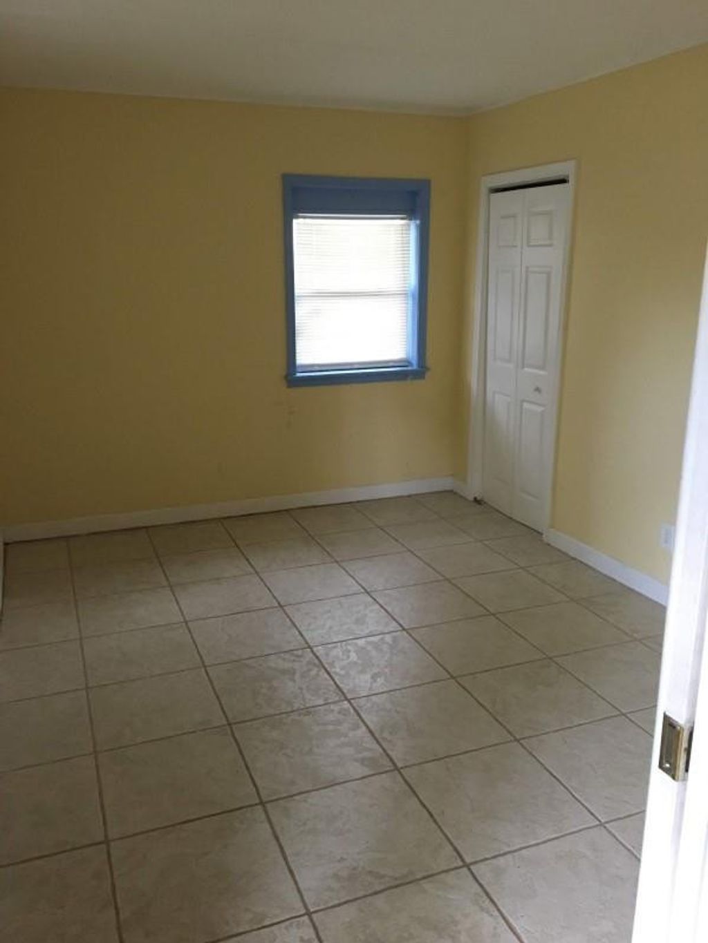 Photo of 1304 SW 31st Street, Fort Lauderdale, FL 33315 (MLS # B26030690)