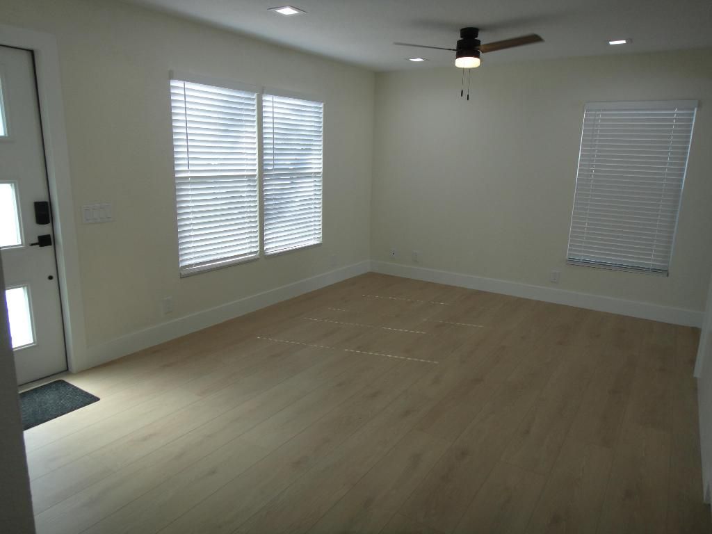 Photo of 717 Bunker Road, West Palm Beach, FL 33405 (MLS # R11157978)
