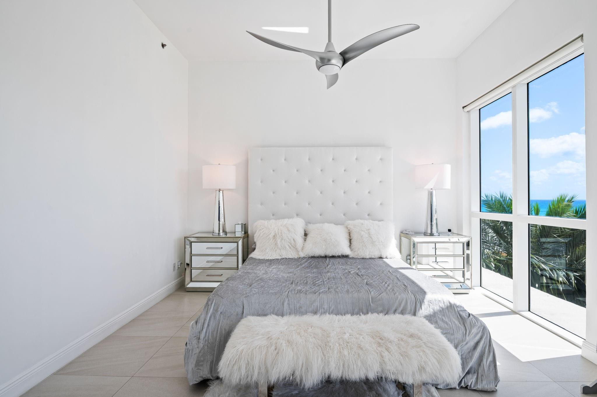 LAS OLAS BEACH CLUB - Residential