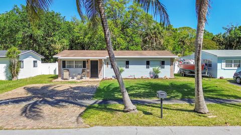 4967 SW 4th Street Margate FL 33068