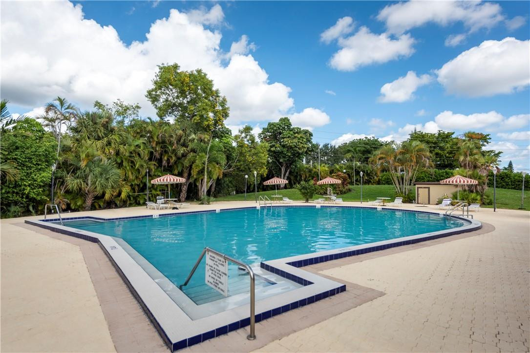 Omega Condominium - Residential