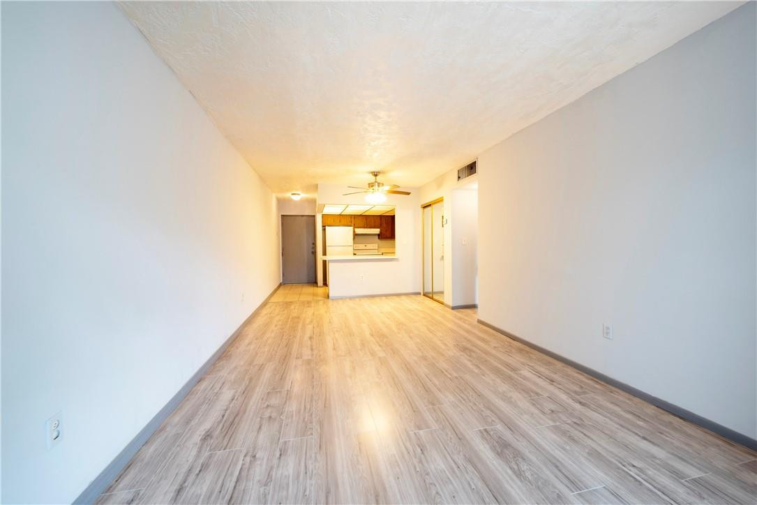 Omega Condominium - Residential