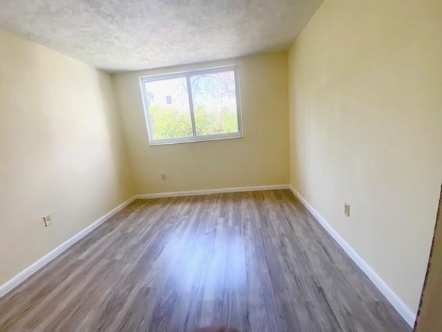 Omega Condominium - Residential