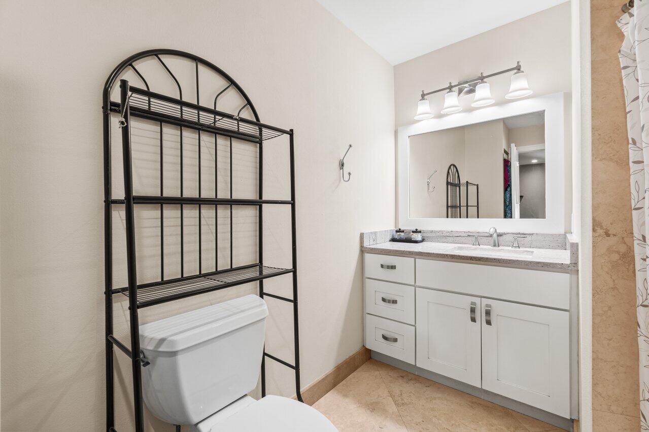 LANTANA HOMES 7 - Residential