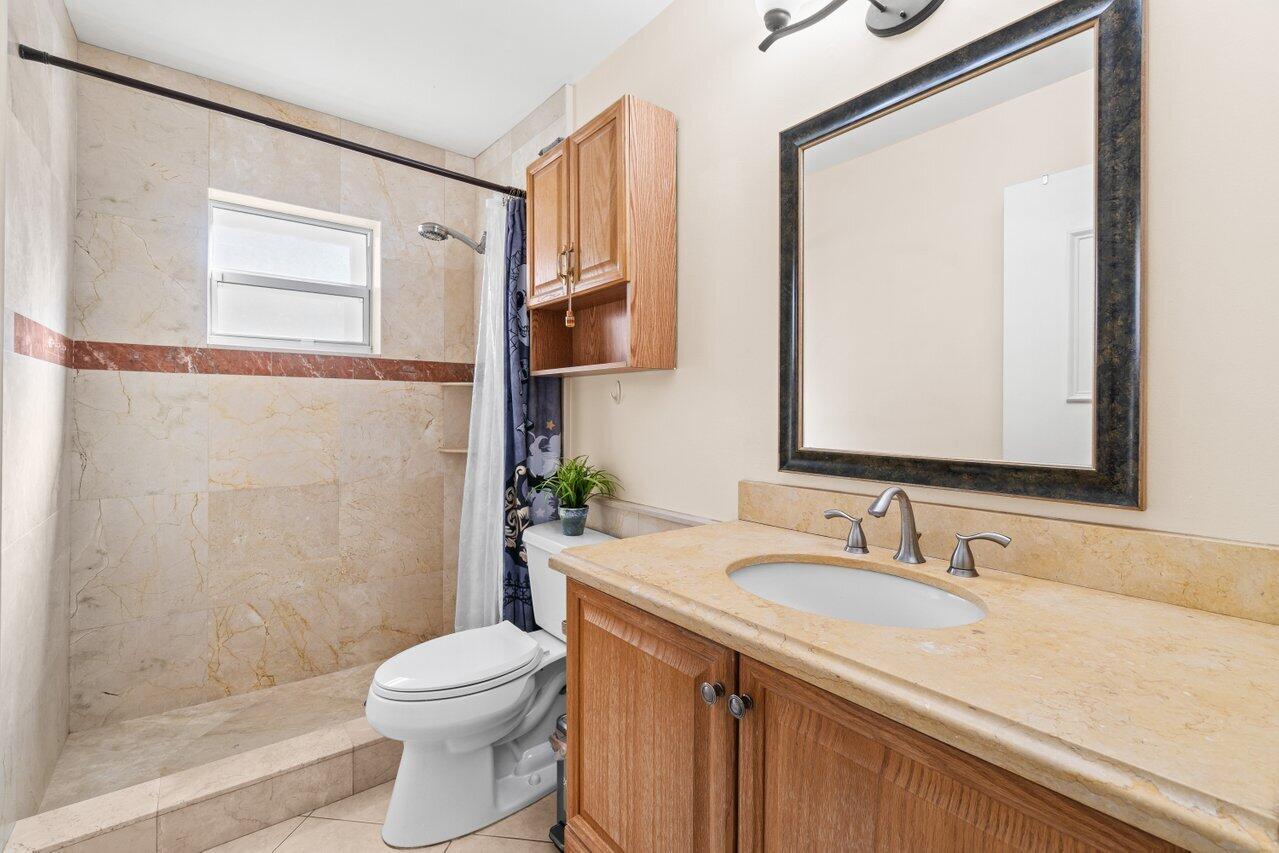 LANTANA HOMES 7 - Residential