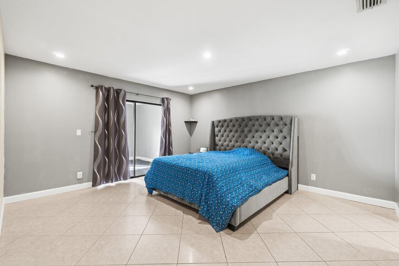 LANTANA HOMES 7 - Residential