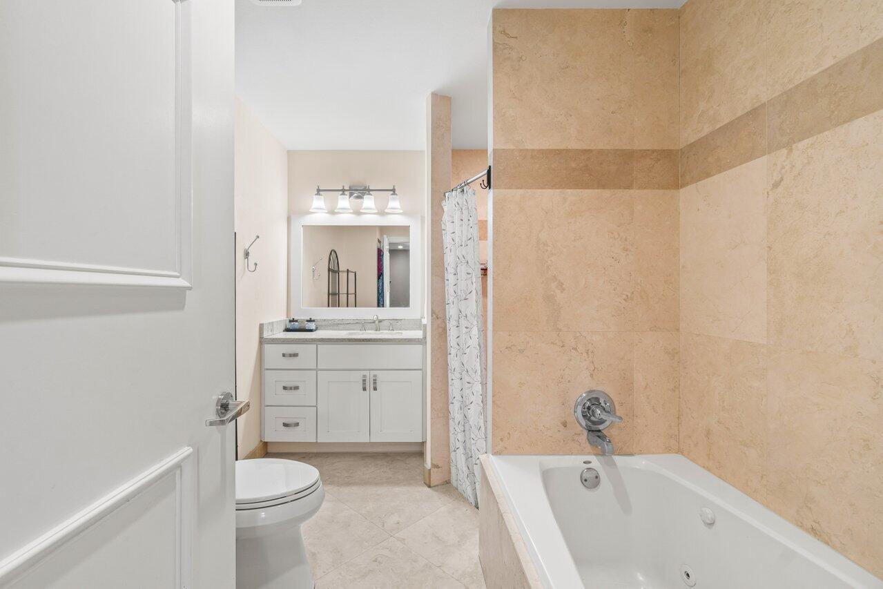 LANTANA HOMES 7 - Residential