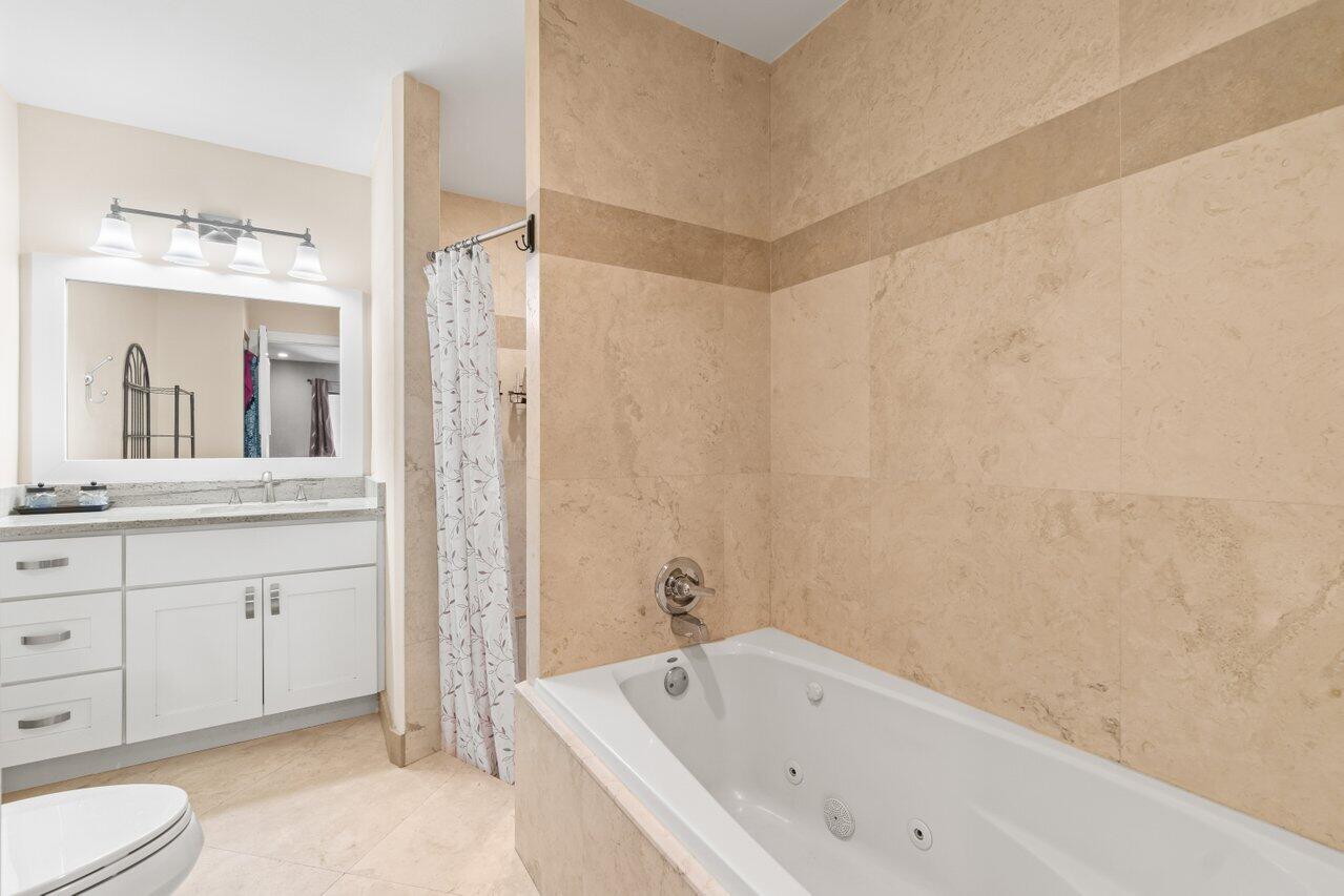 LANTANA HOMES 7 - Residential