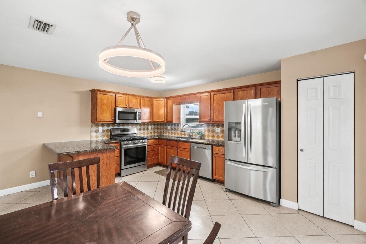 LANTANA HOMES 7 - Residential