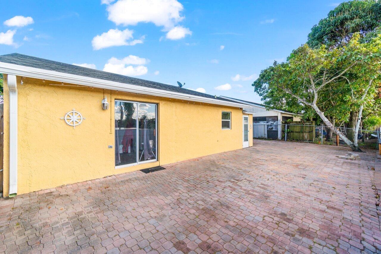 LANTANA HOMES 7 - Residential