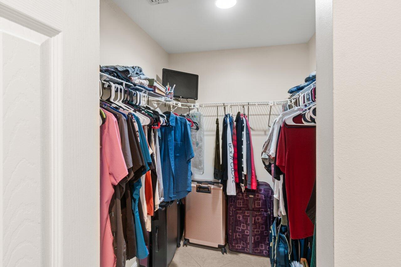 LANTANA HOMES 7 - Residential