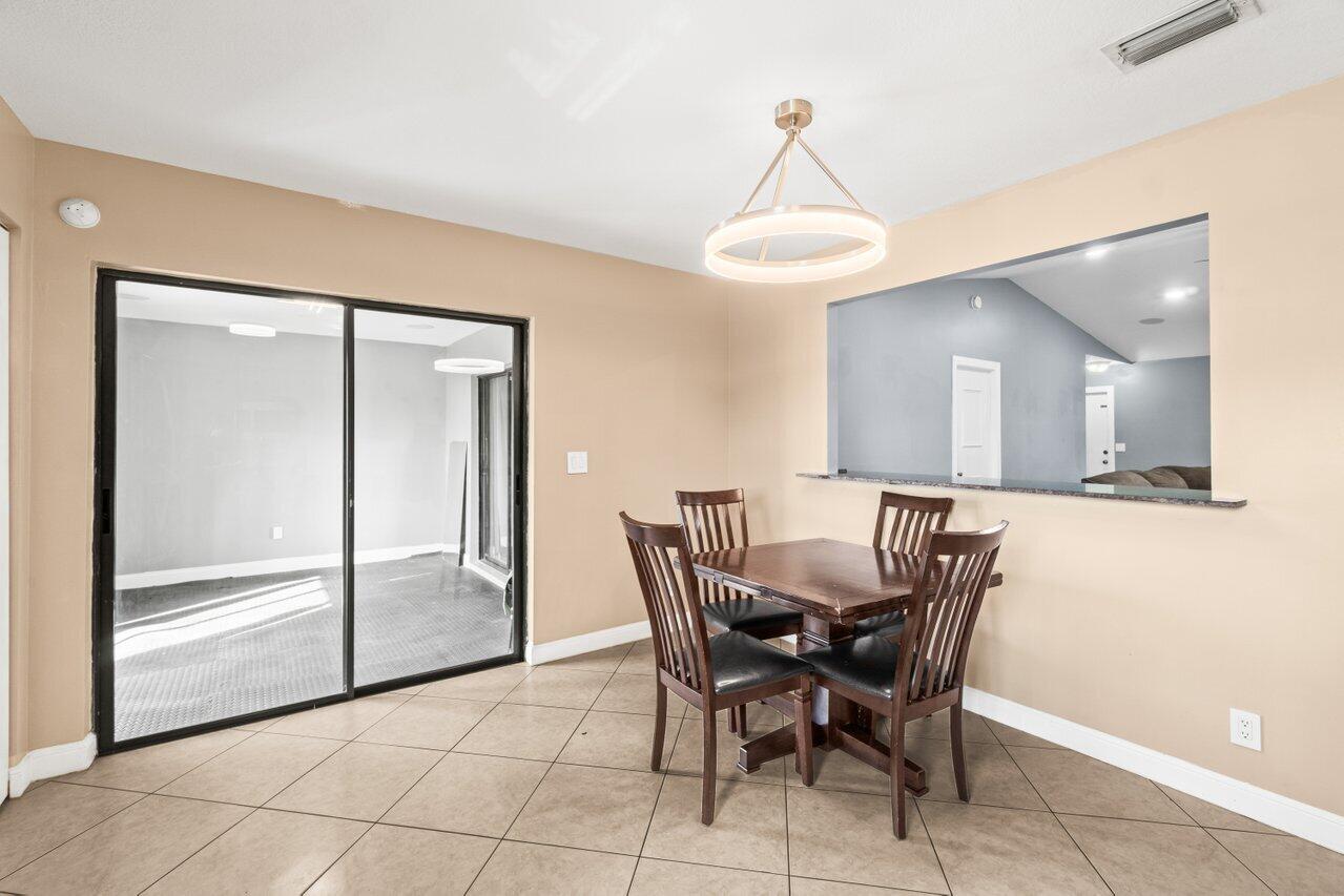 LANTANA HOMES 7 - Residential